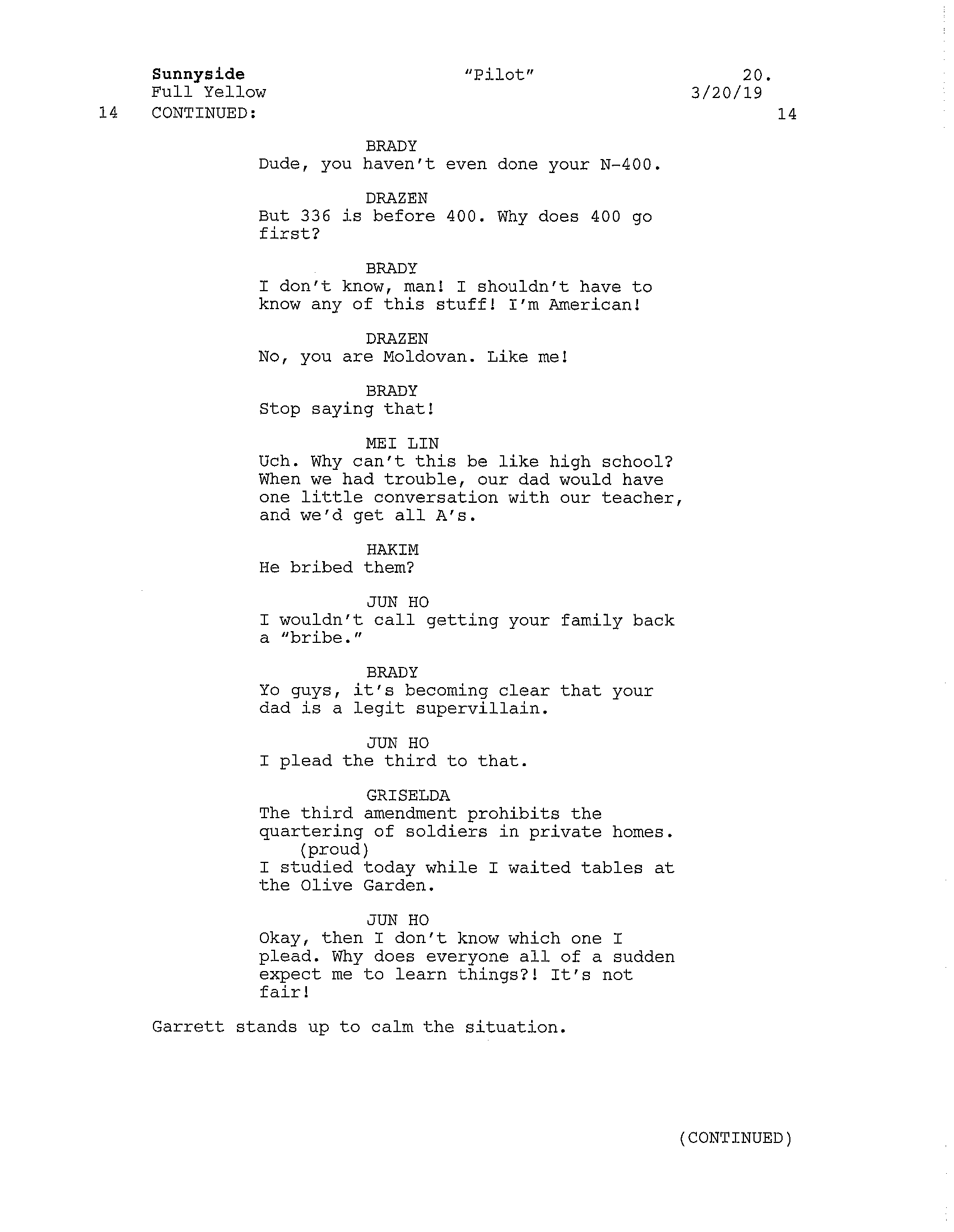 Page 22