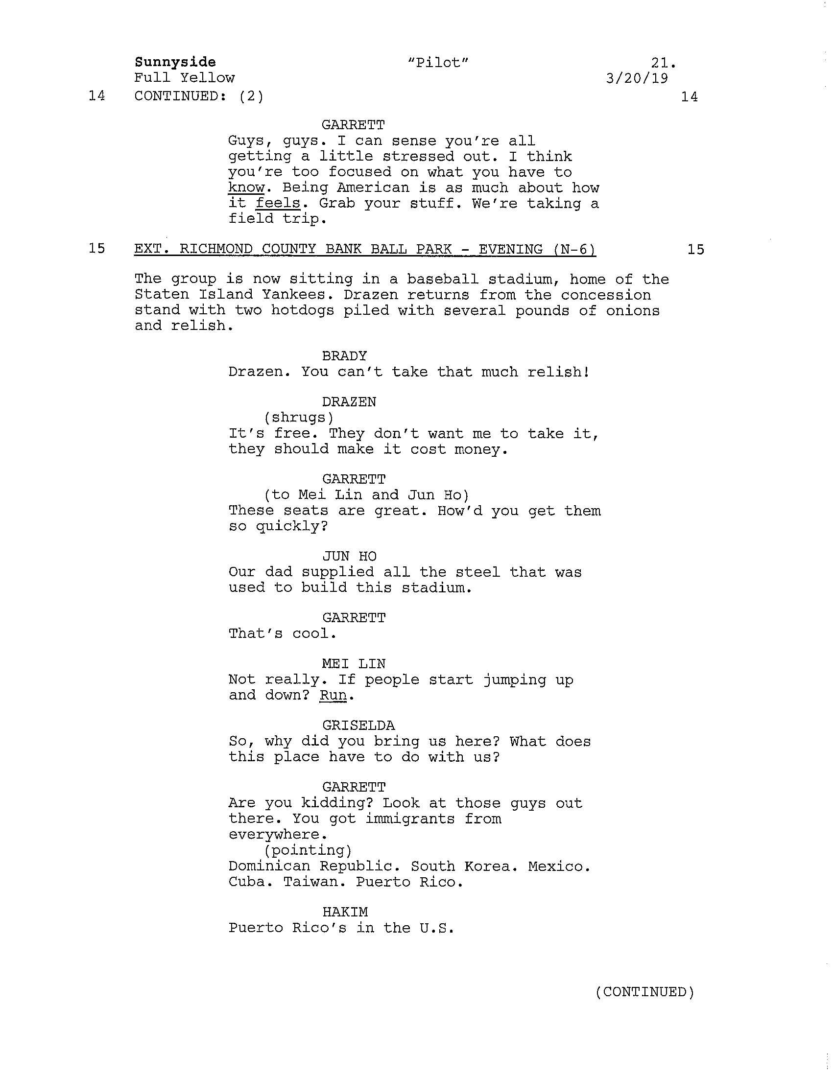Page 23