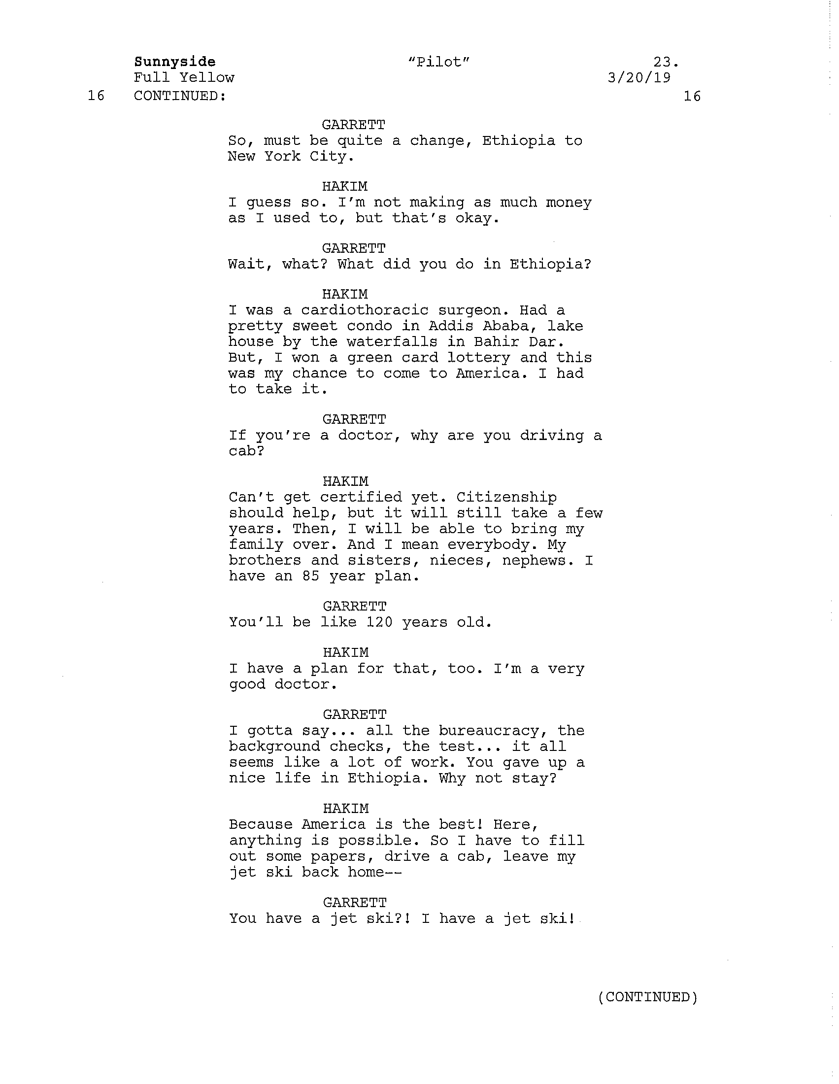 Page 25
