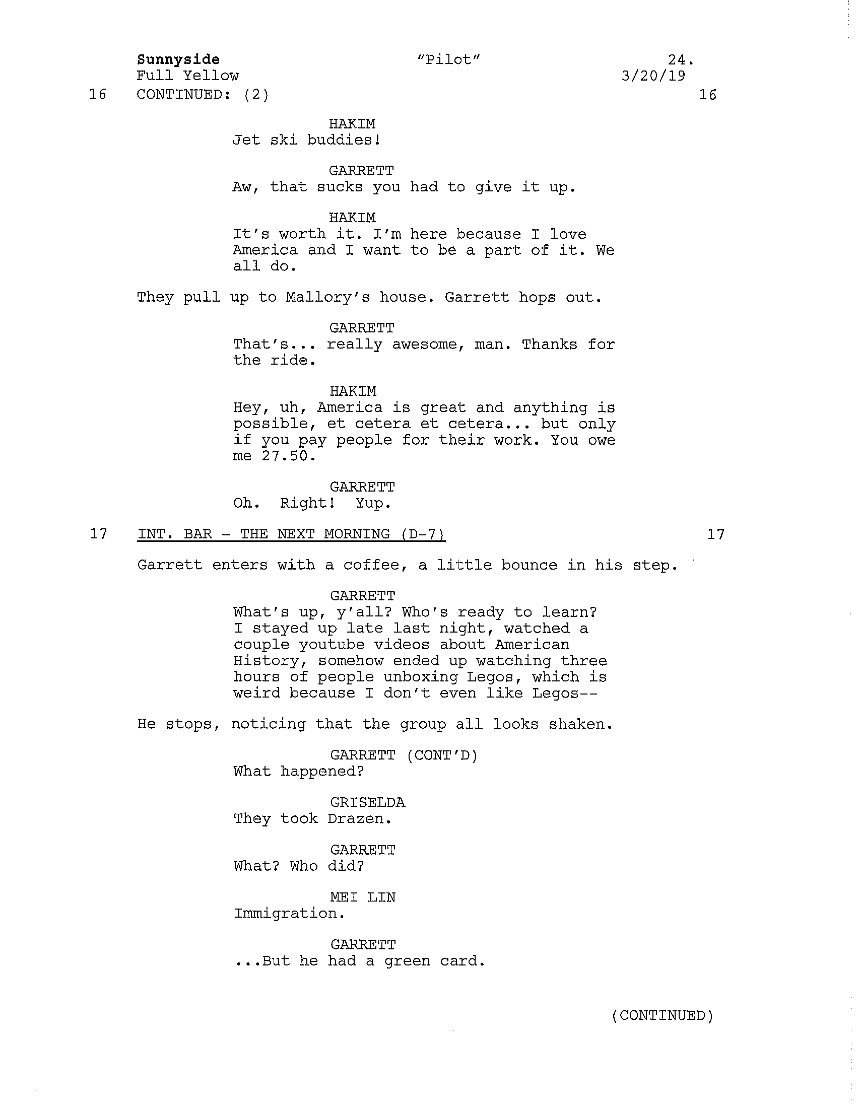 Page 26
