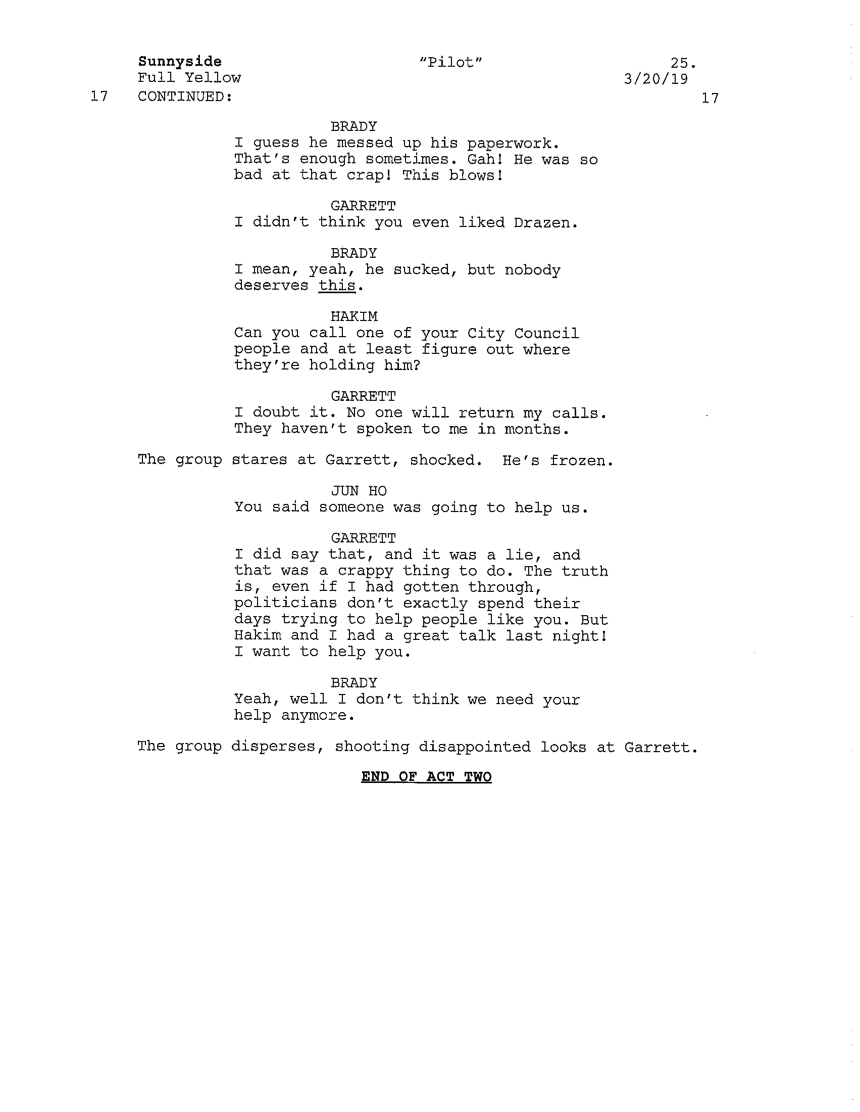 Page 27