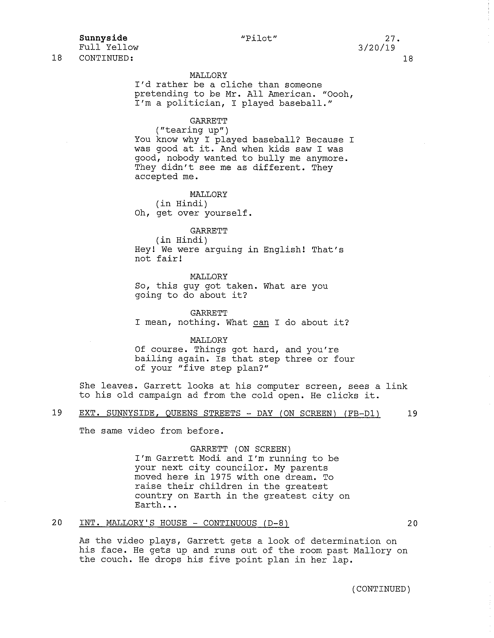 Page 29