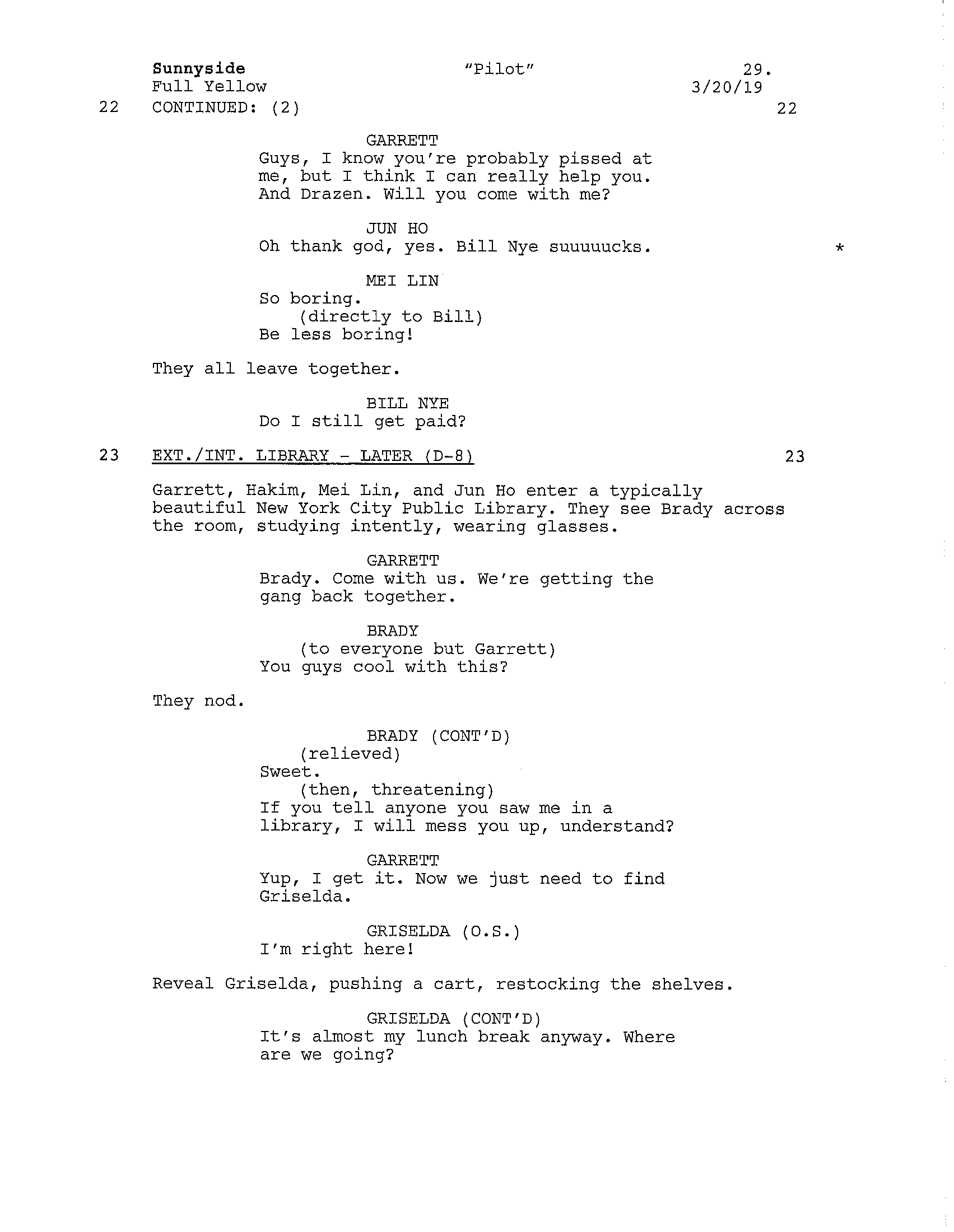 Page 32