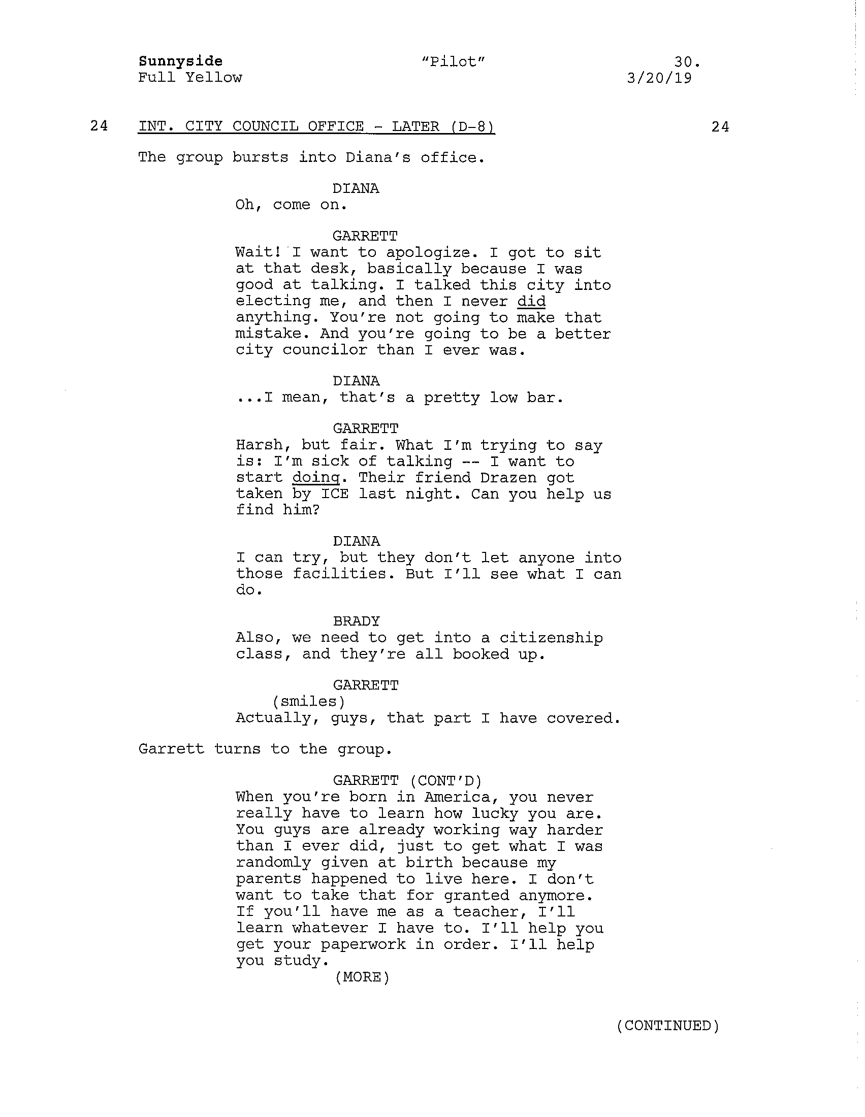 Page 33