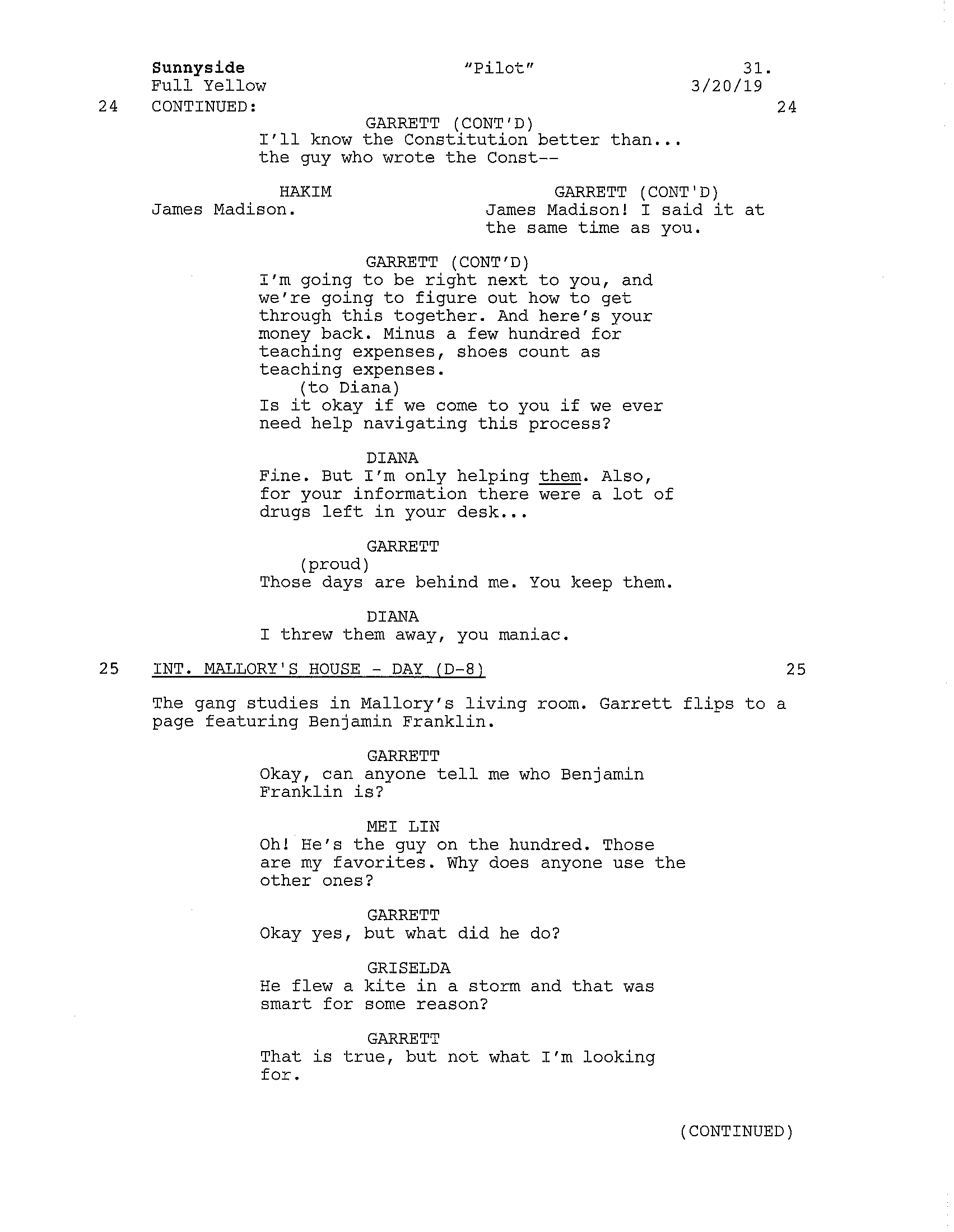 Page 34