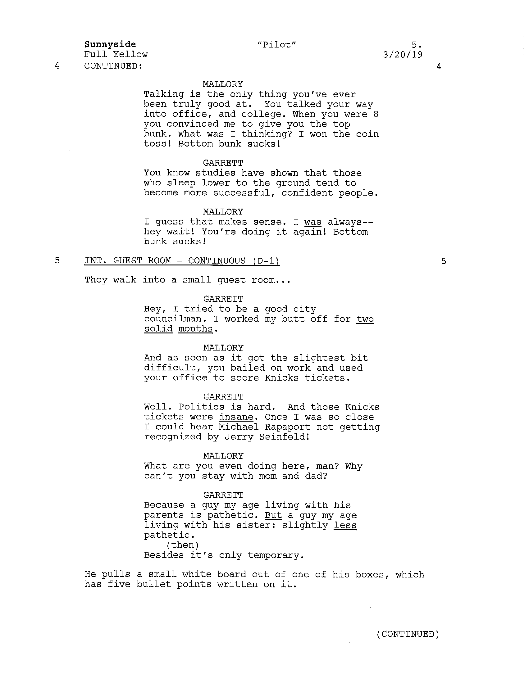Page 7