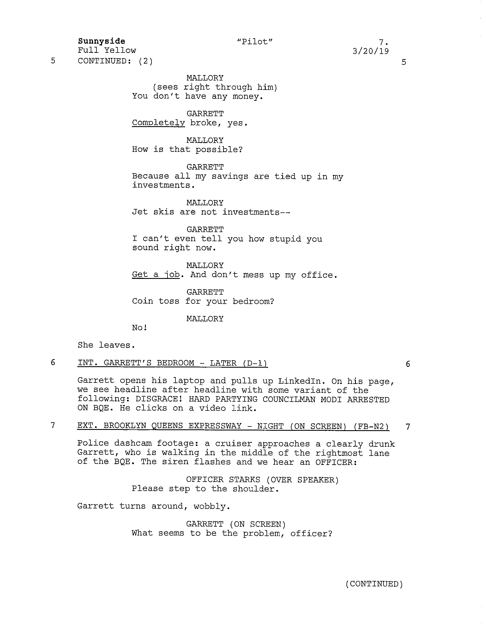 Page 9