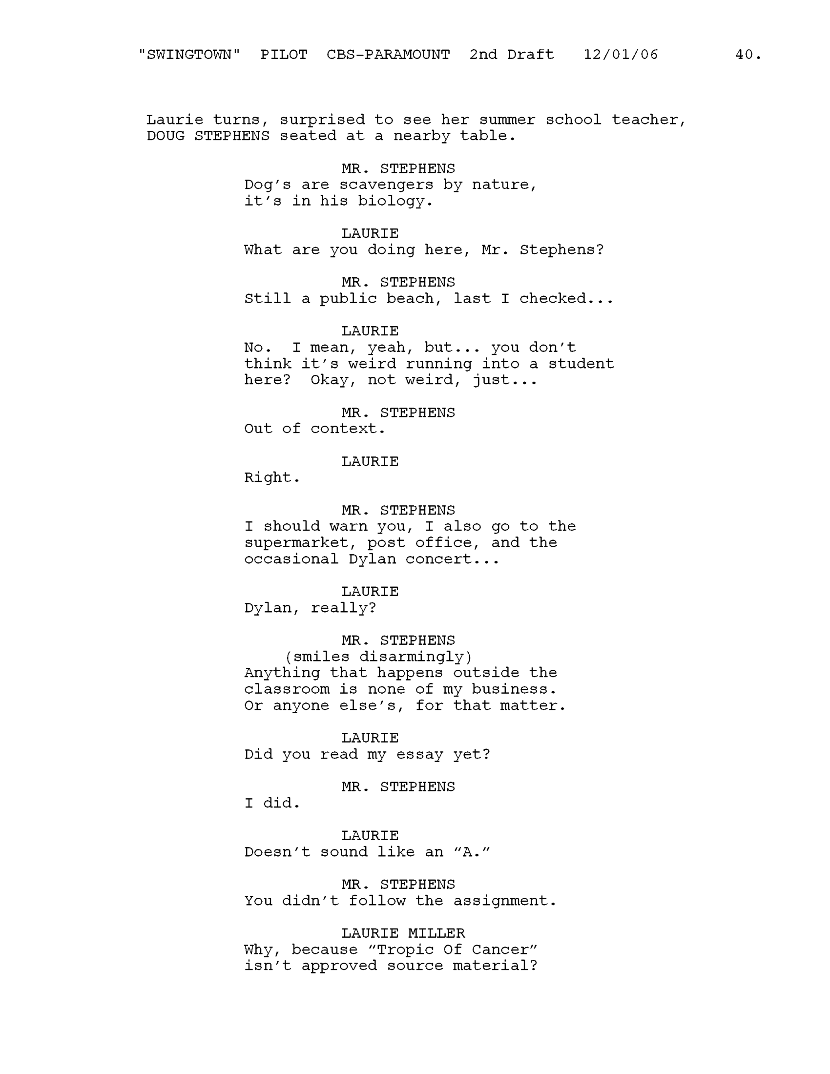 Page 41