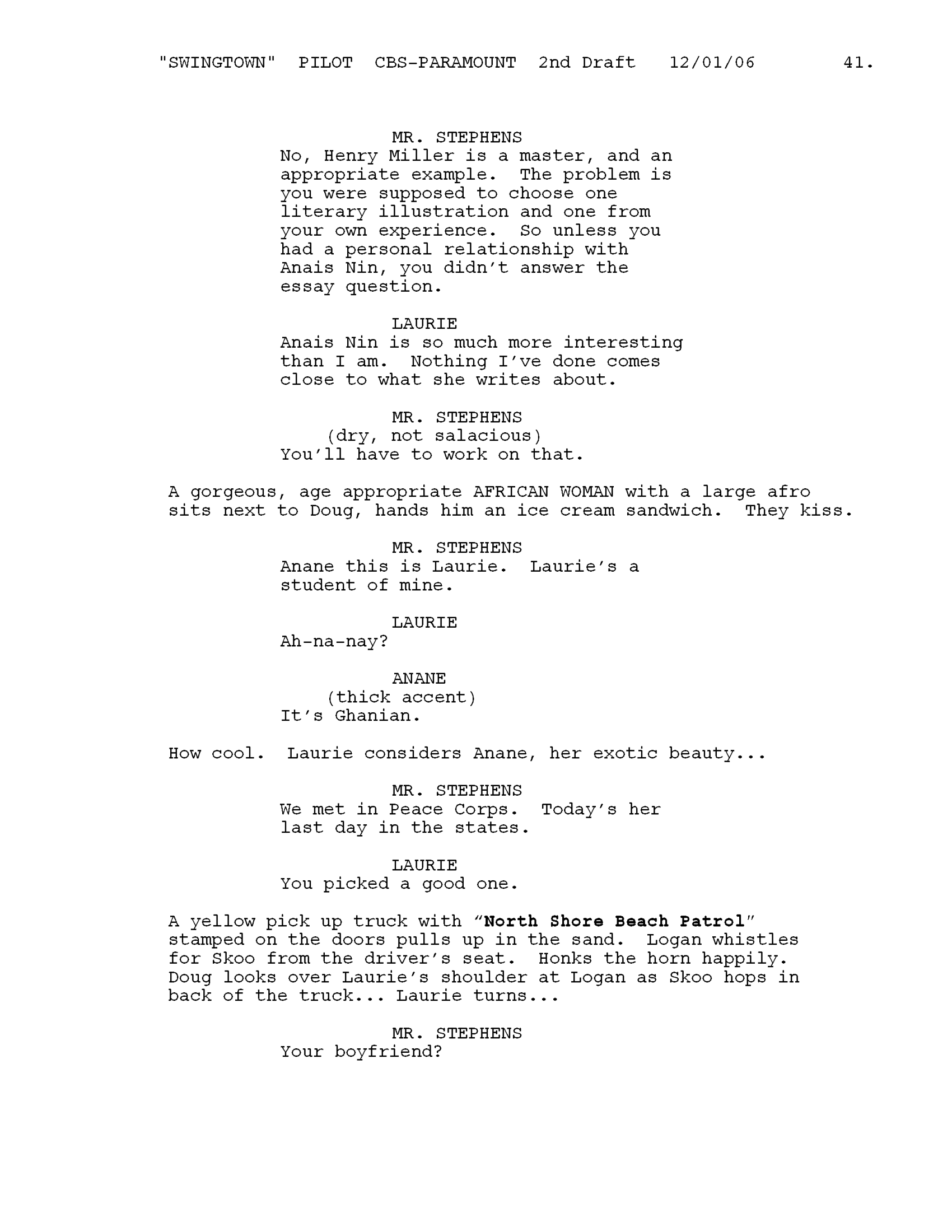 Page 42