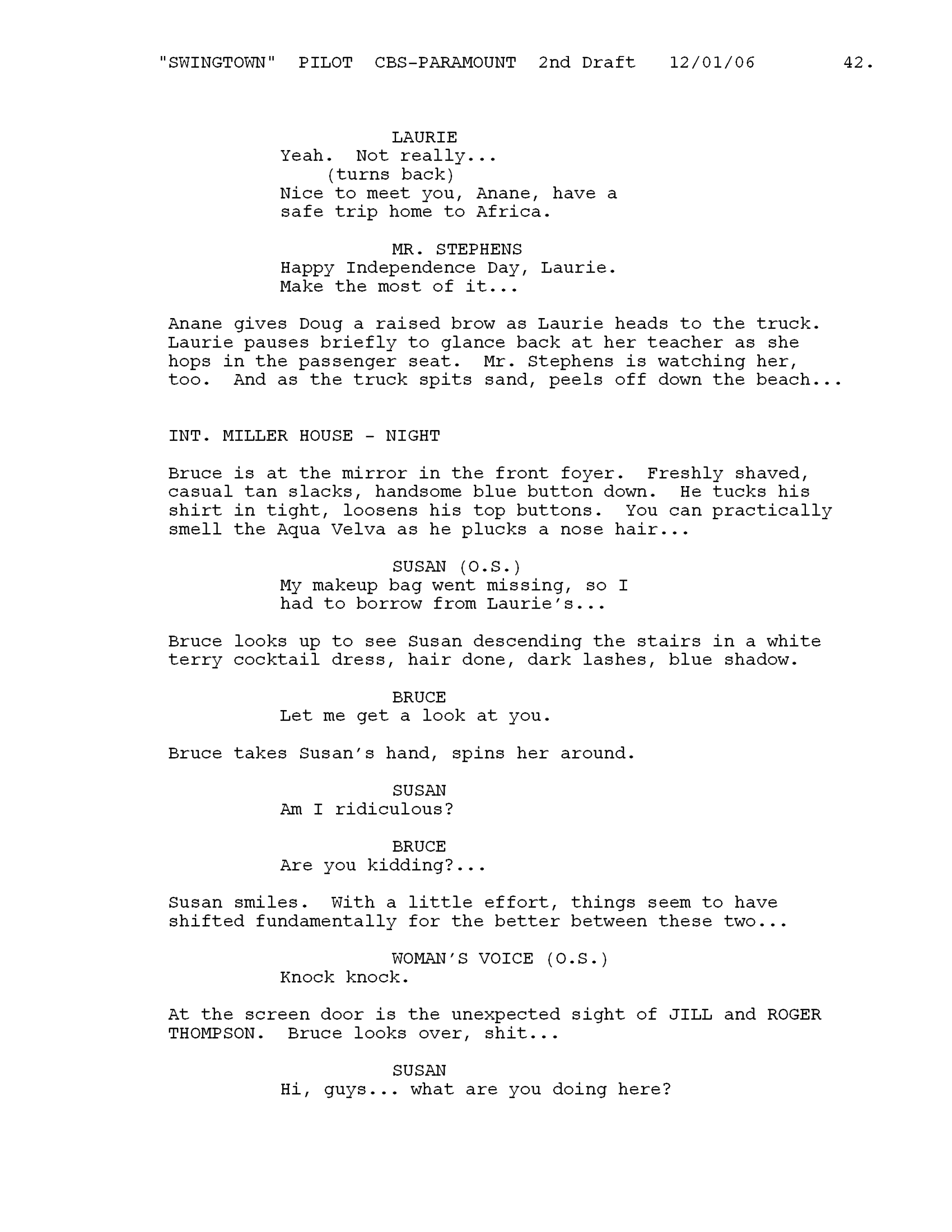 Page 43