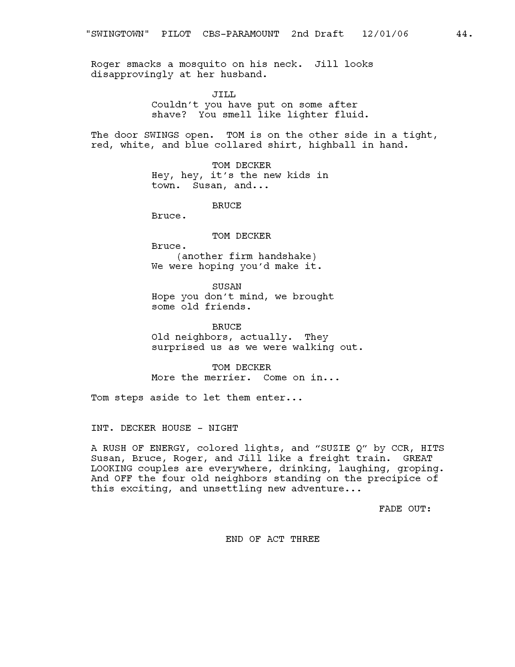 Page 45