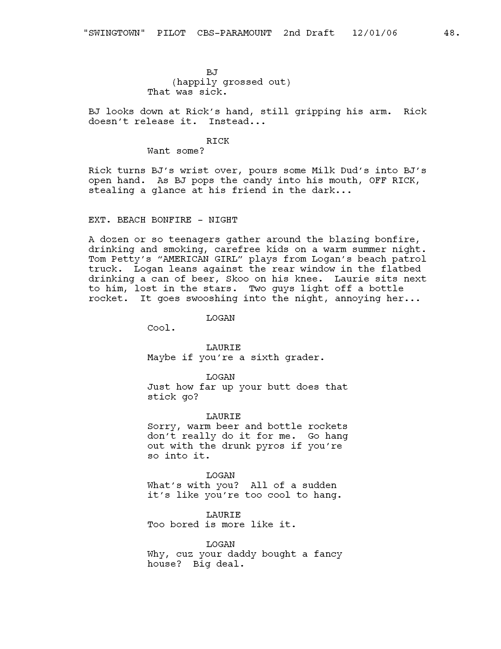 Page 49