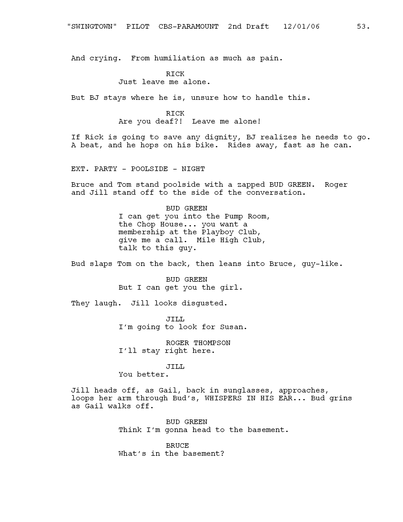 Page 54