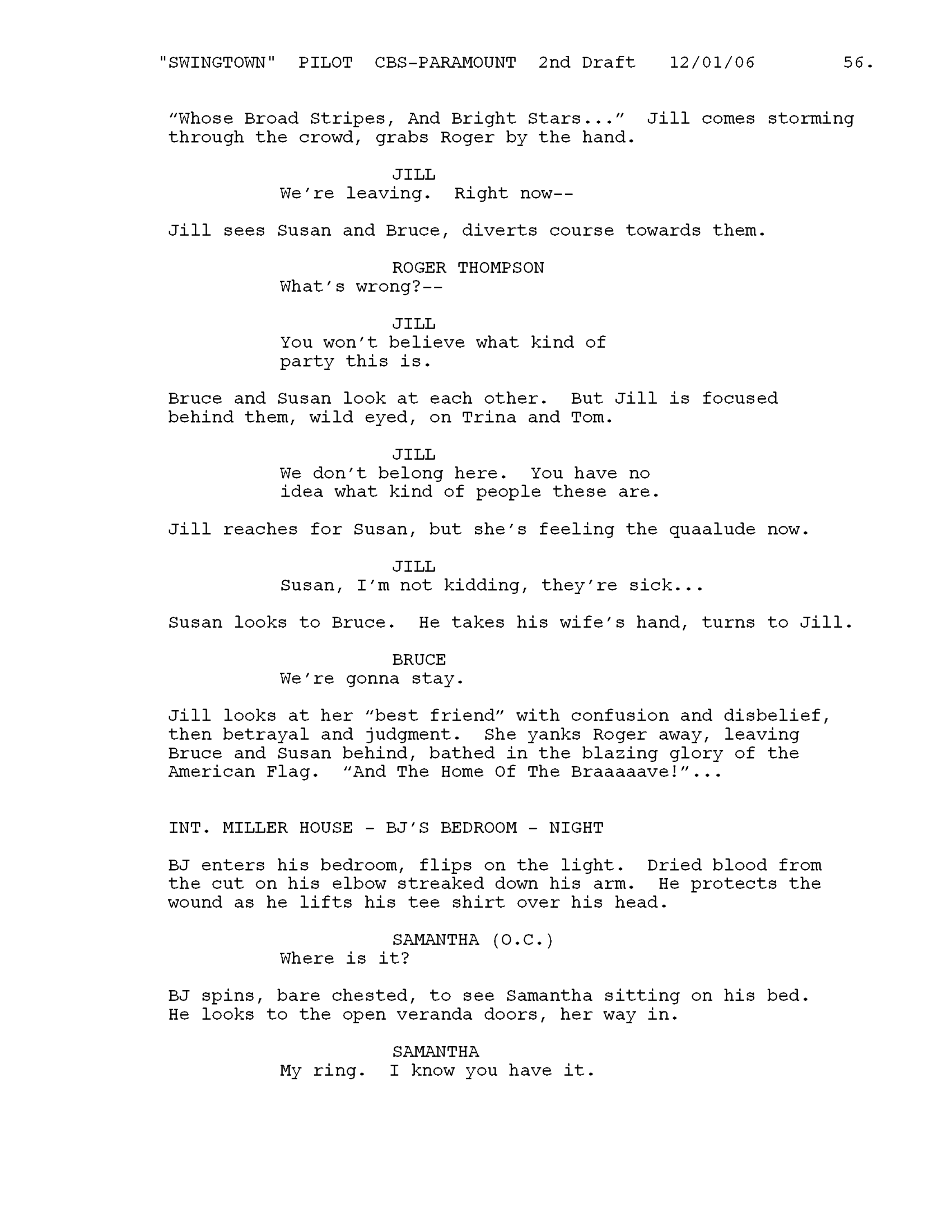Page 57