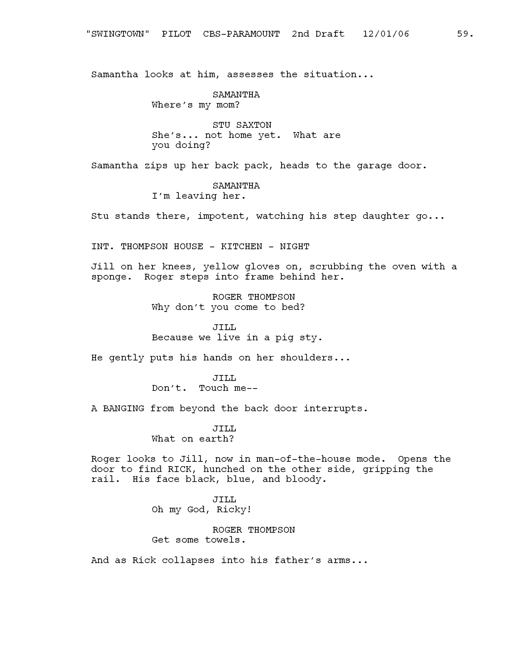 Page 60