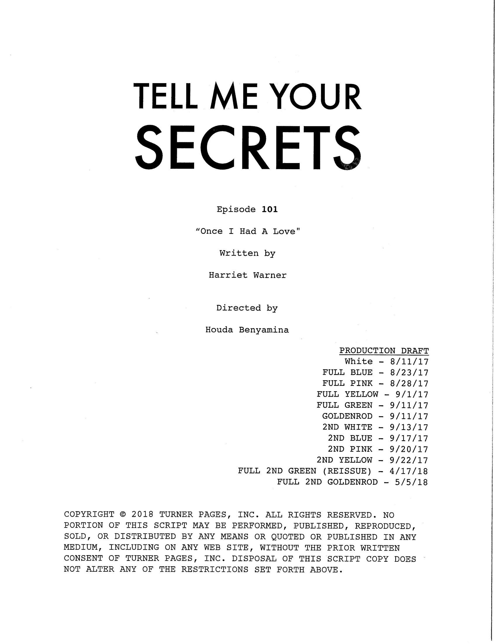 Page 1