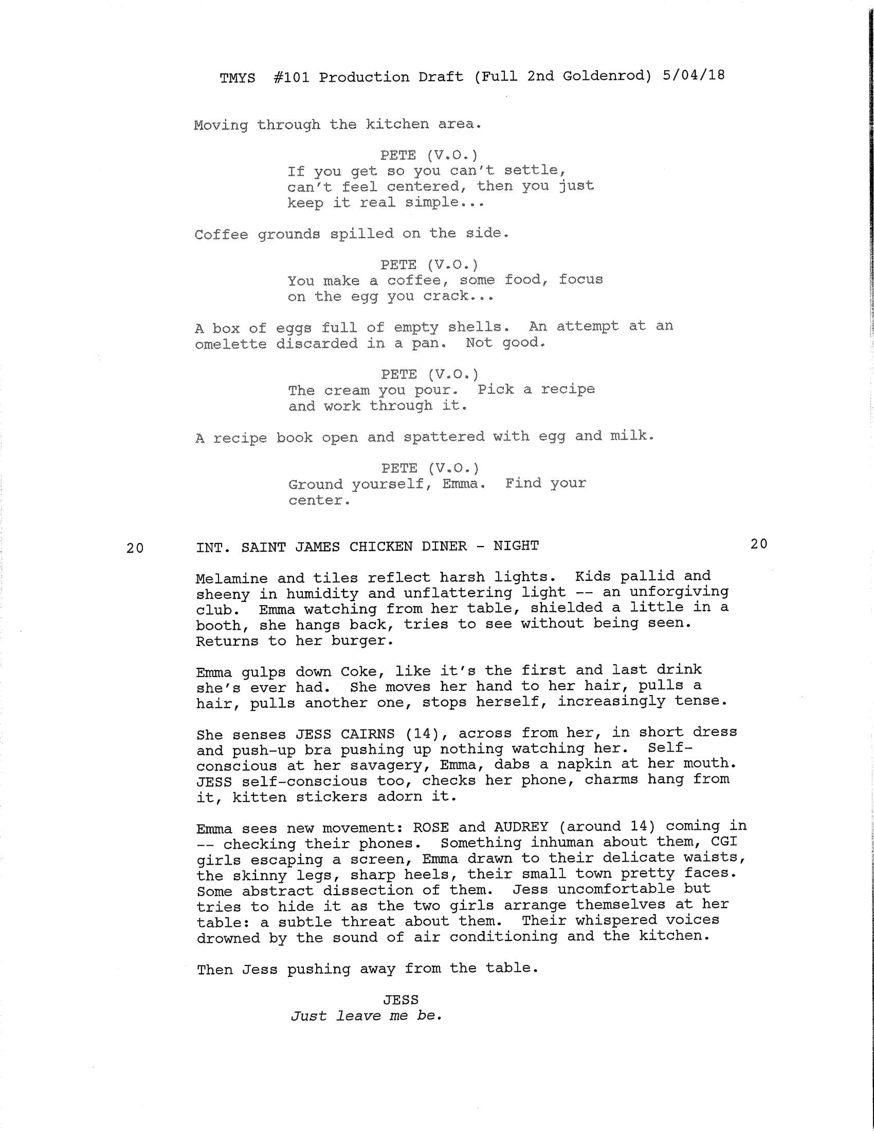 Page 18