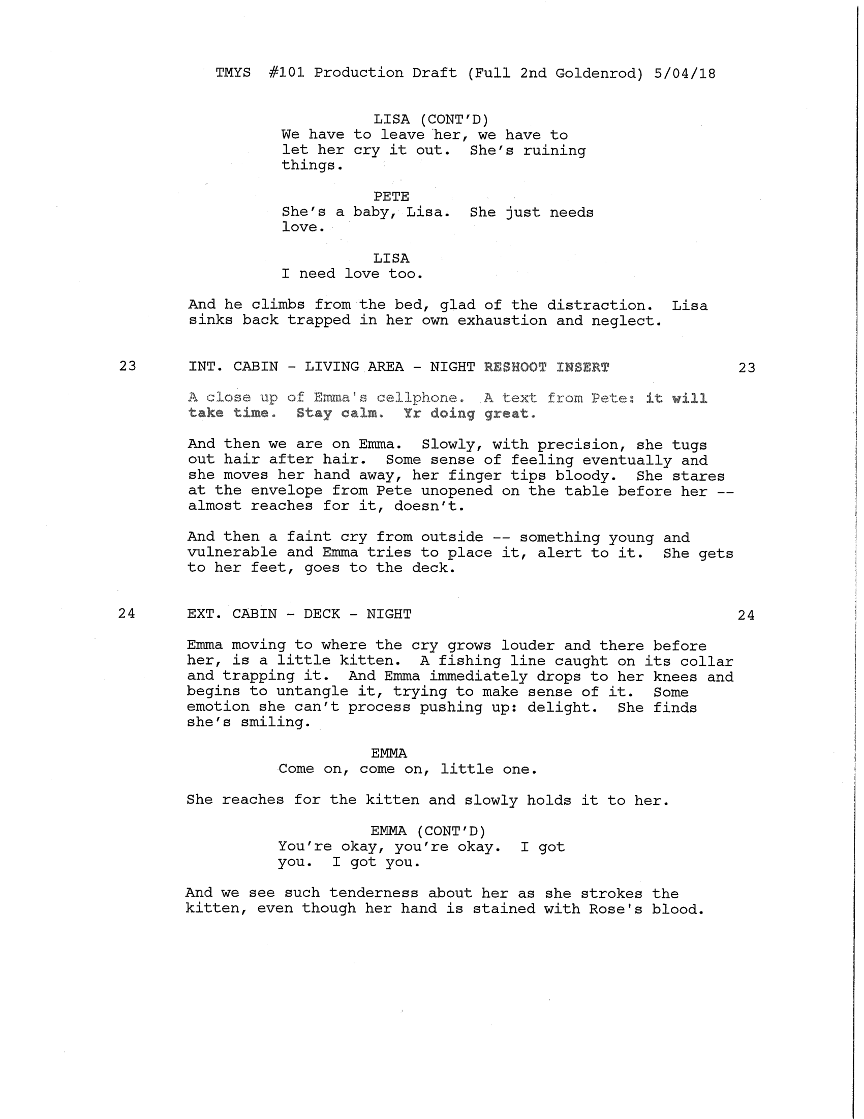 Page 23