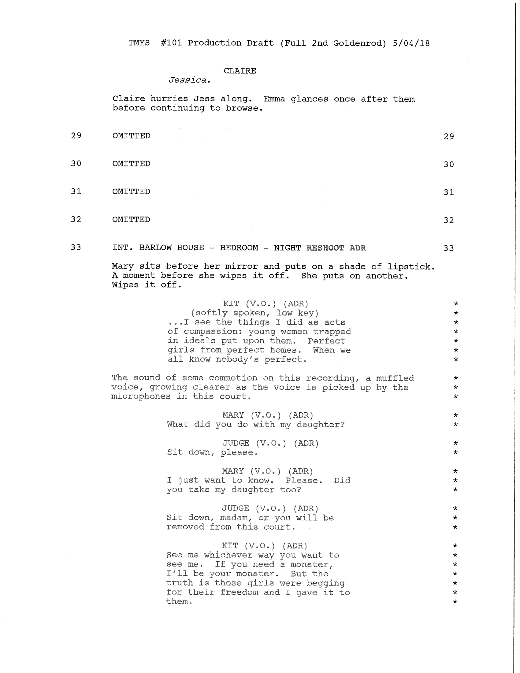 Page 31