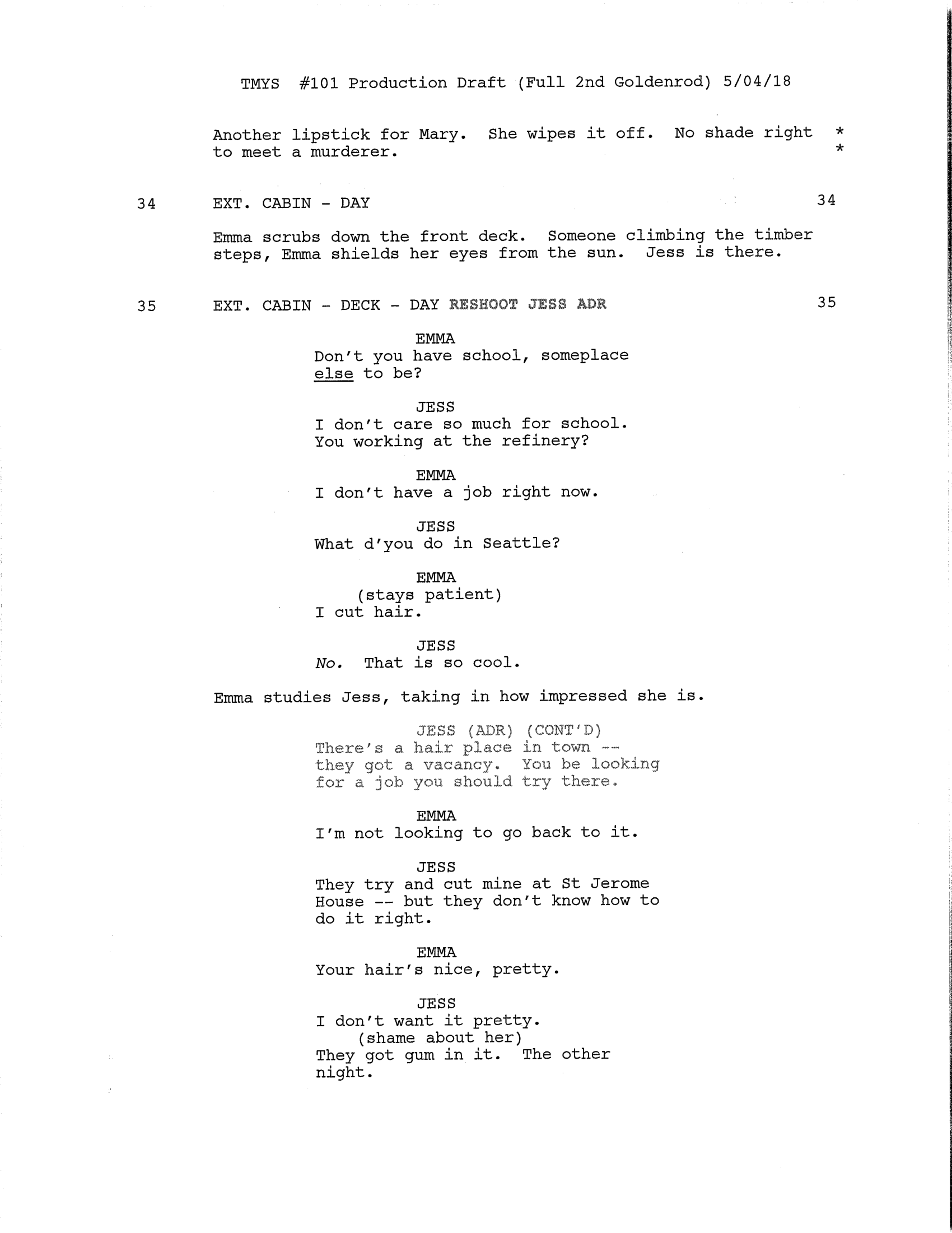 Page 32