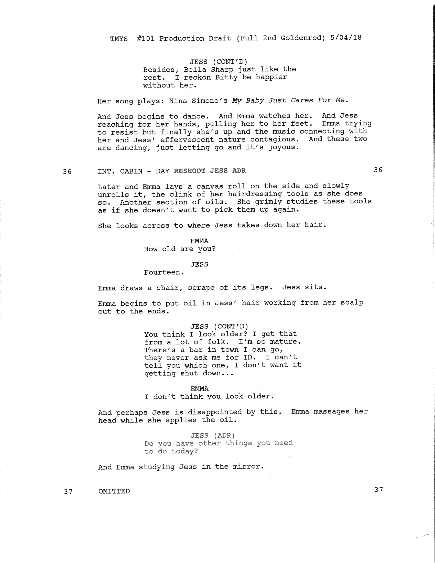 Page 34