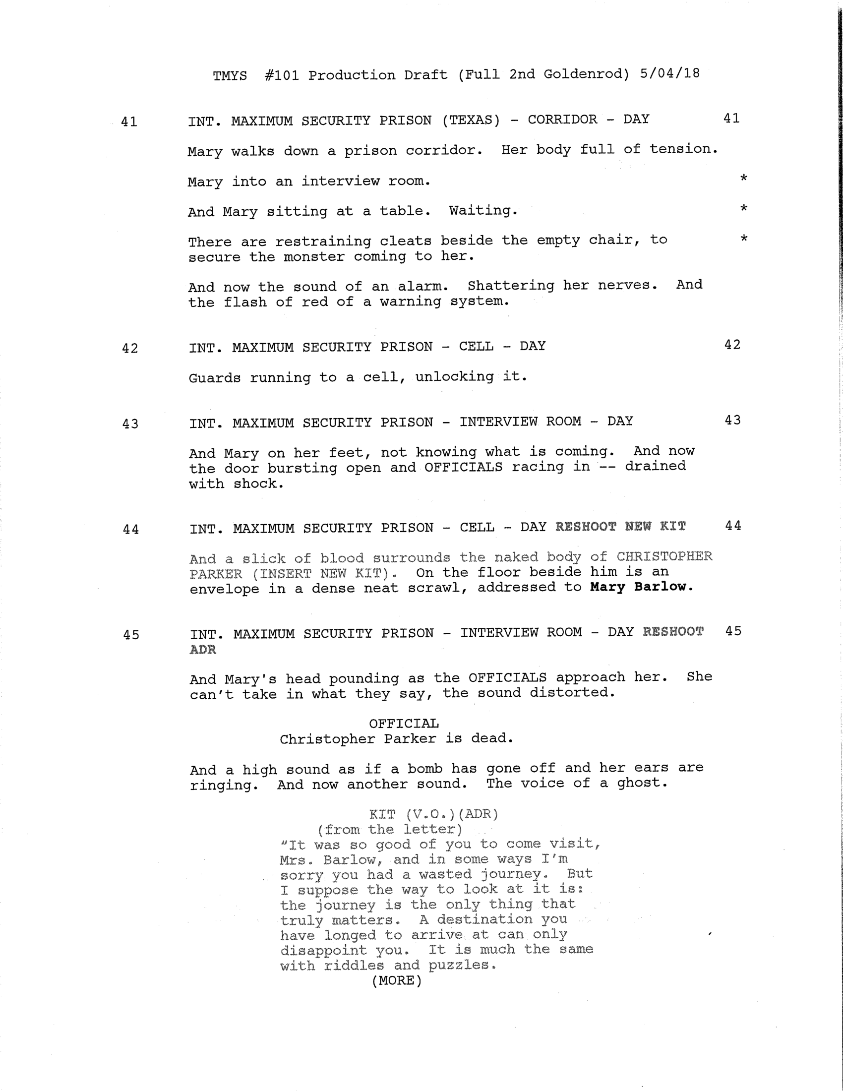 Page 36