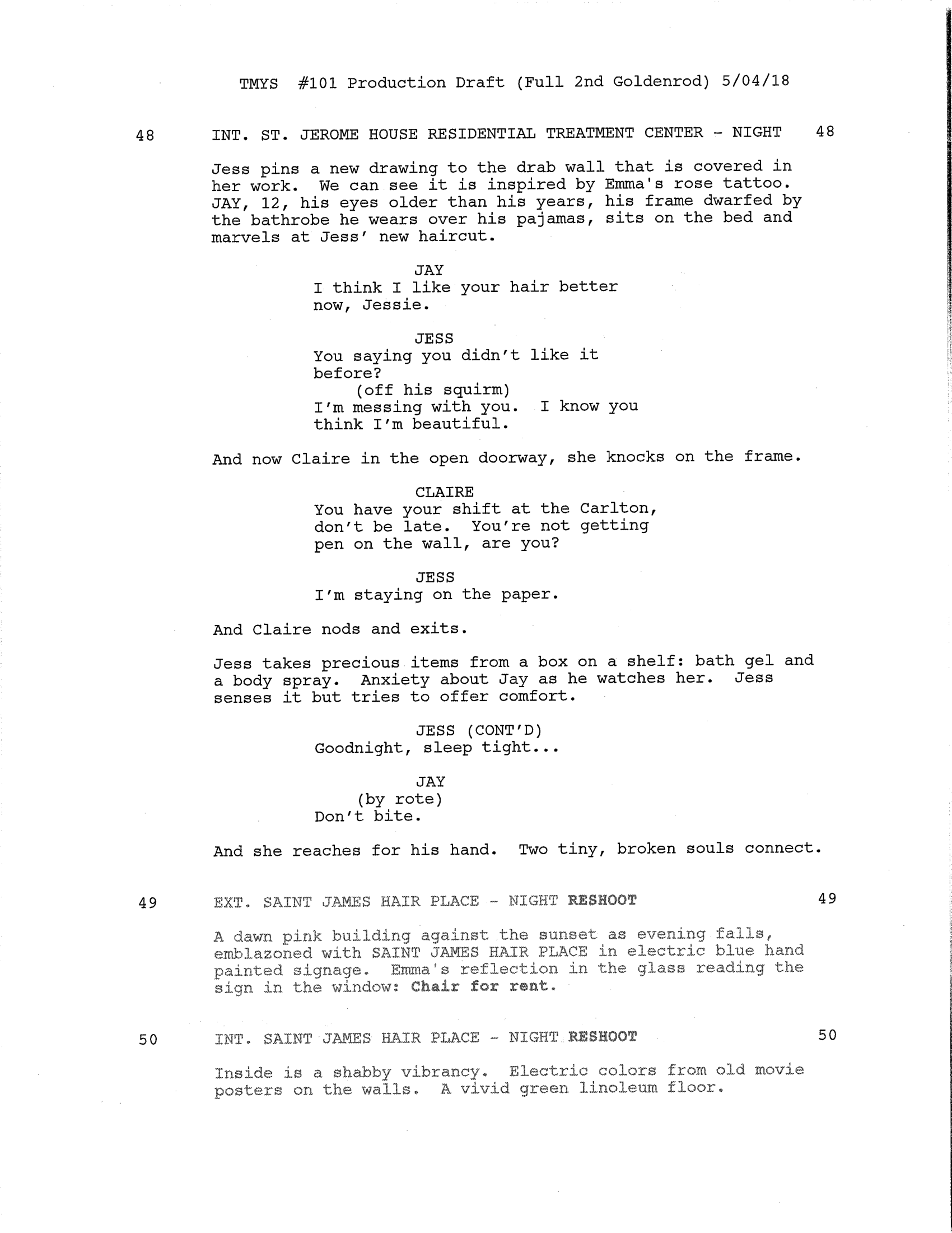 Page 40