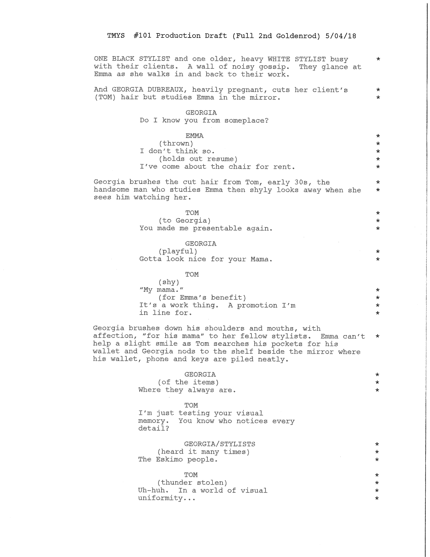 Page 41