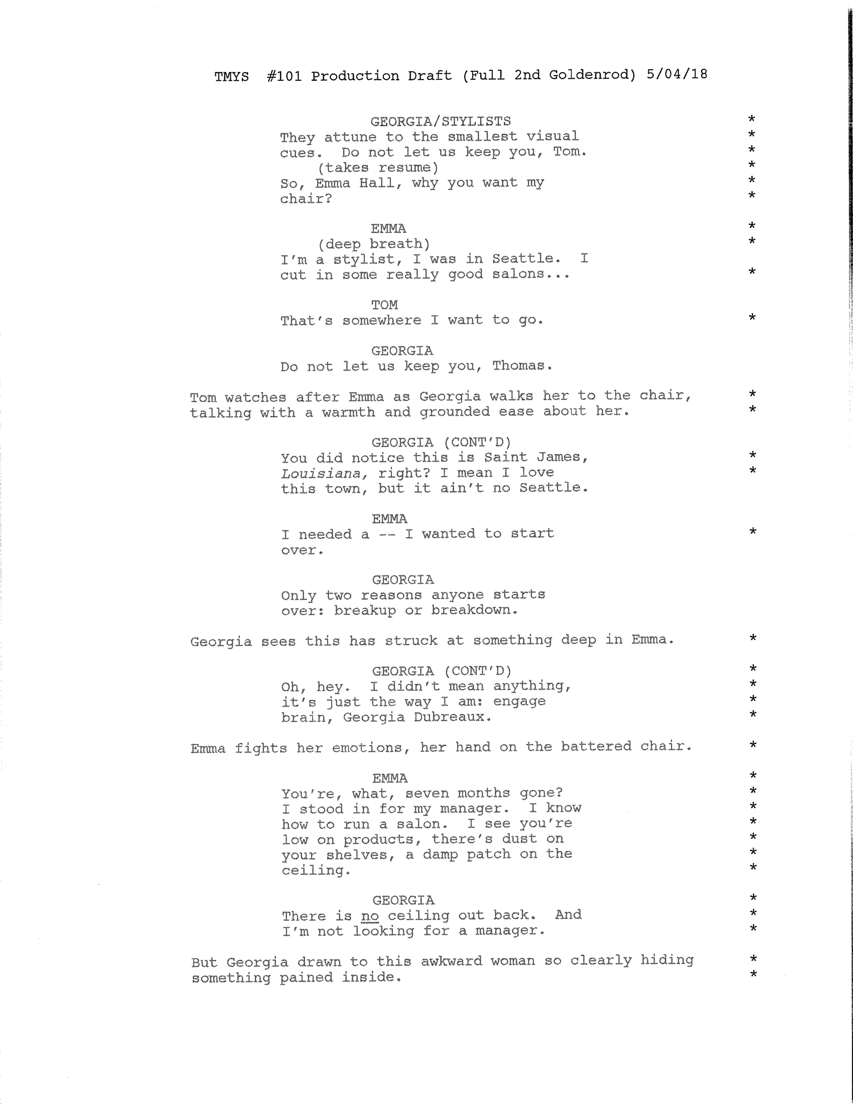Page 42