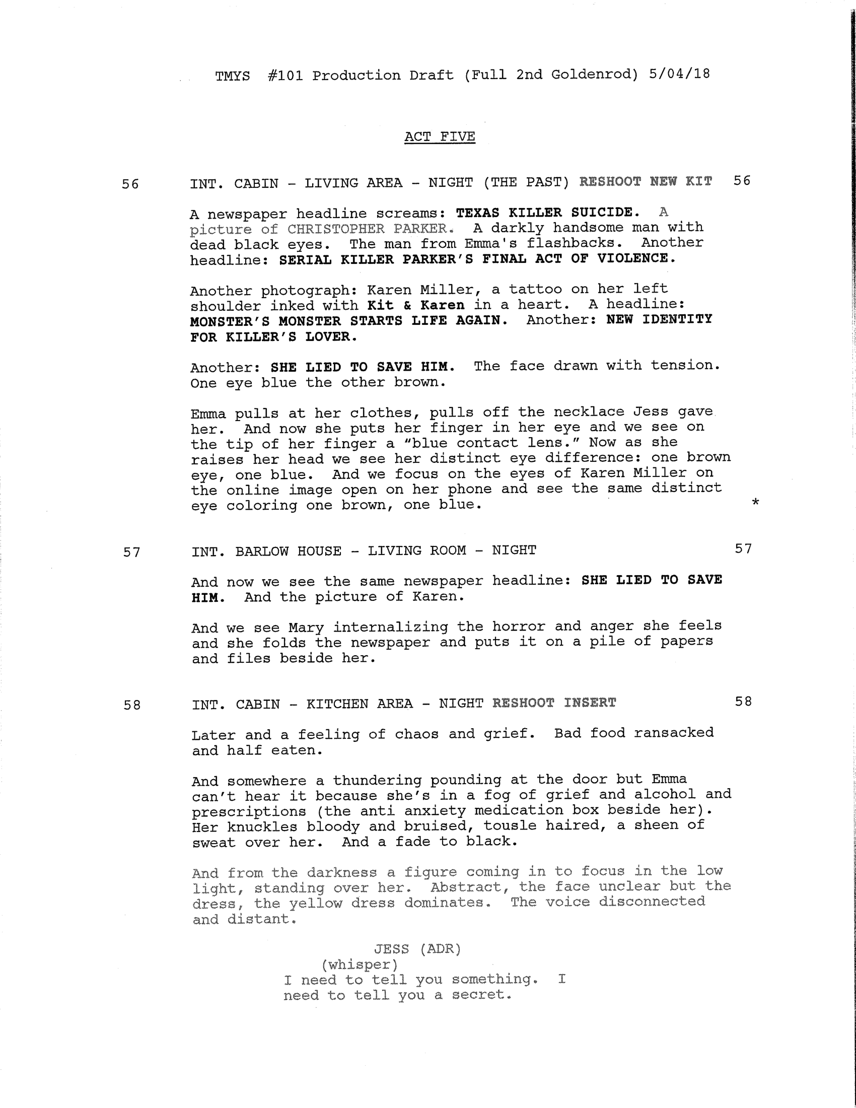 Page 52
