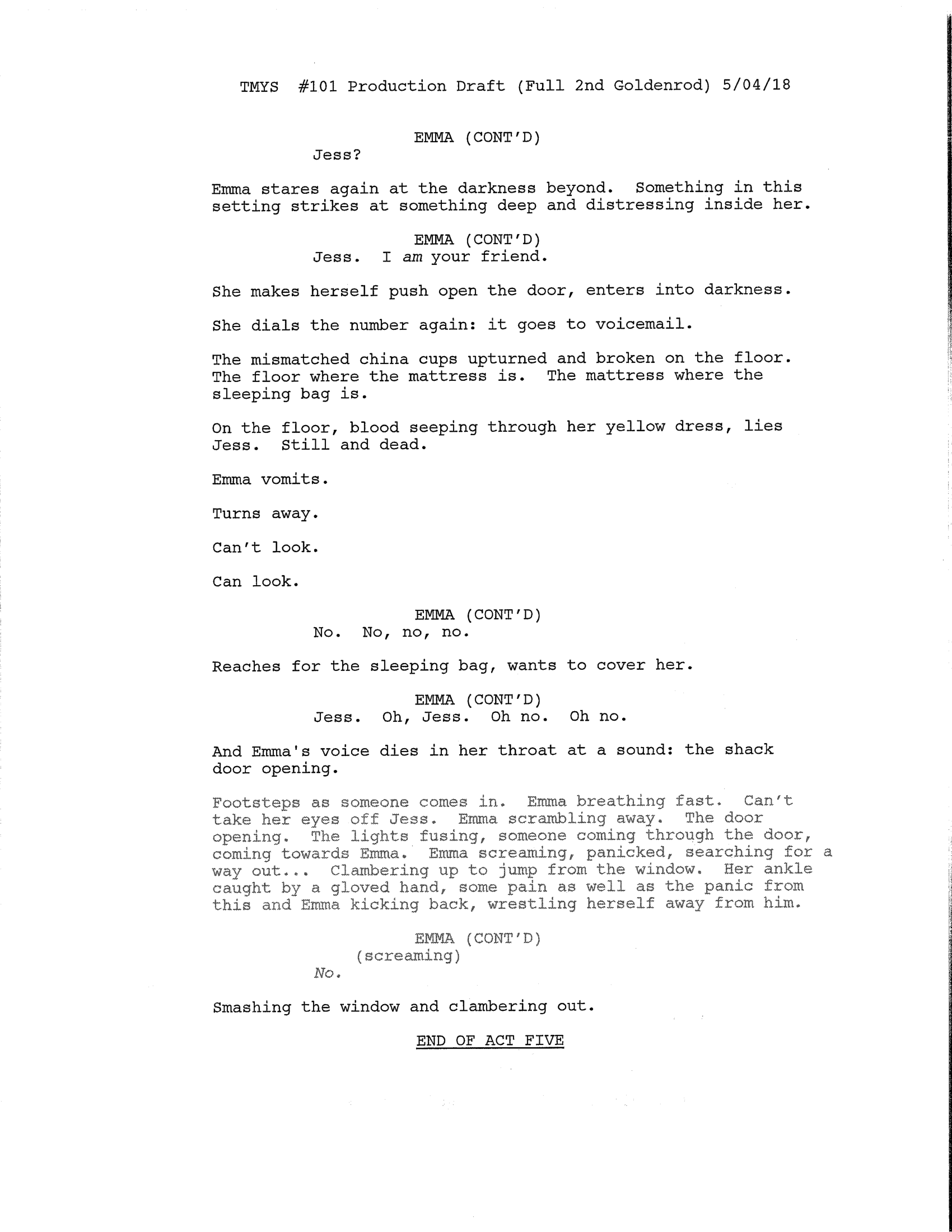 Page 54