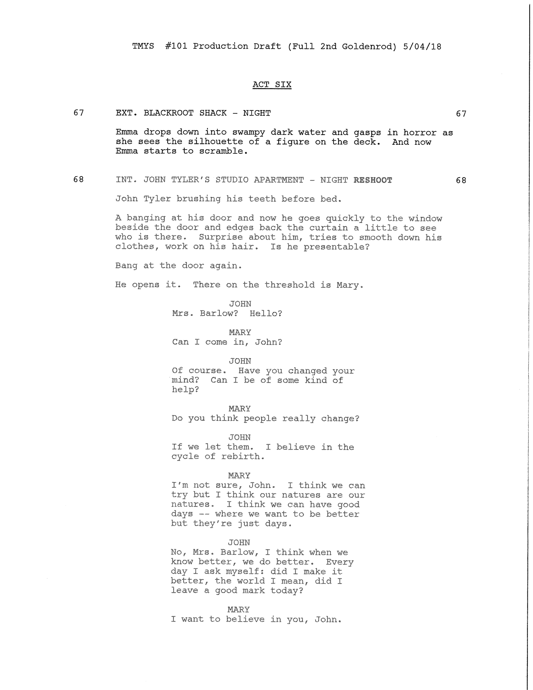Page 55
