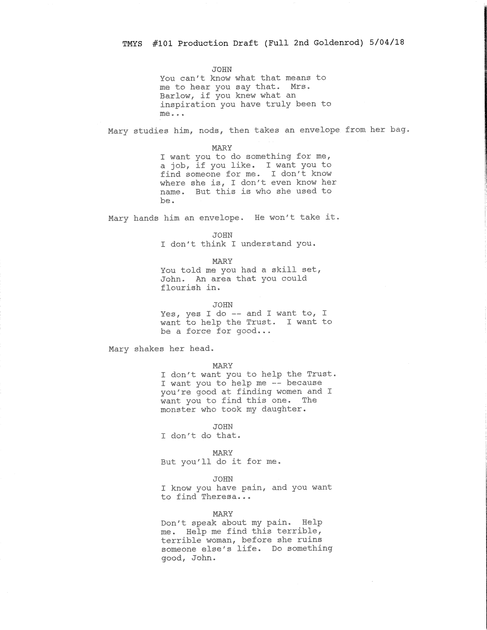 Page 56
