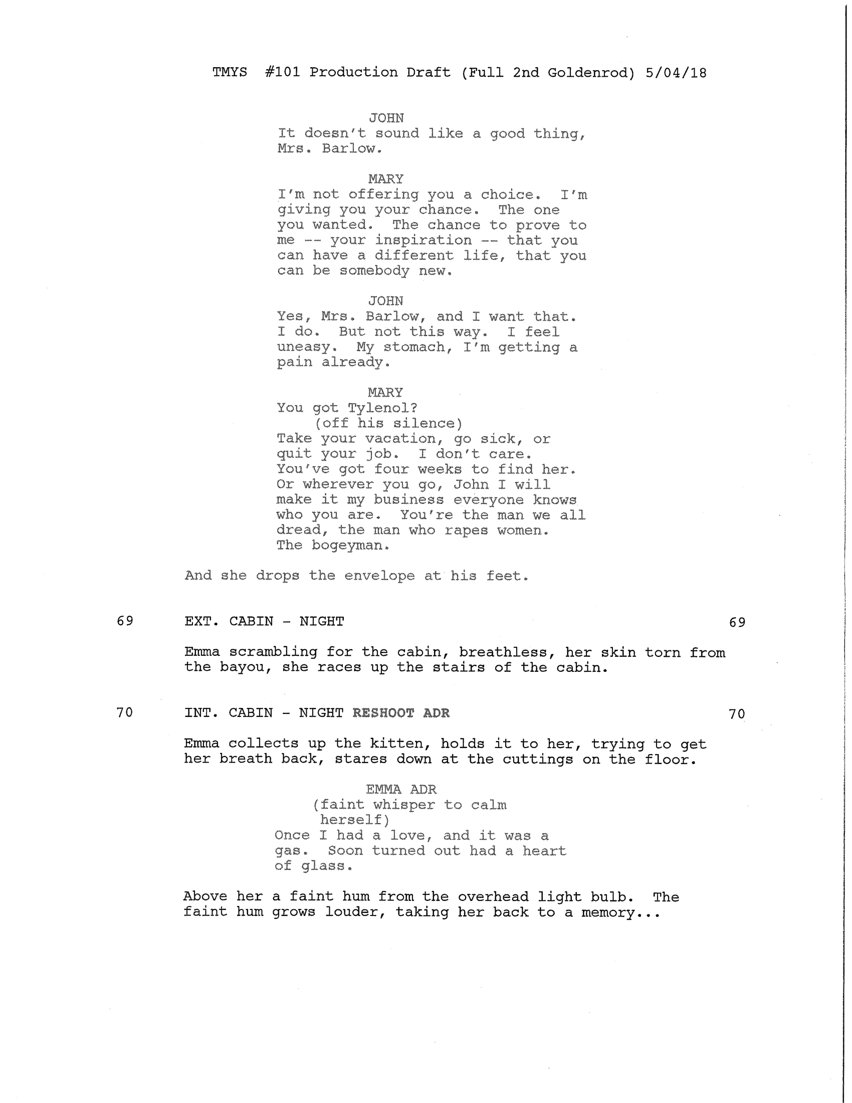 Page 57
