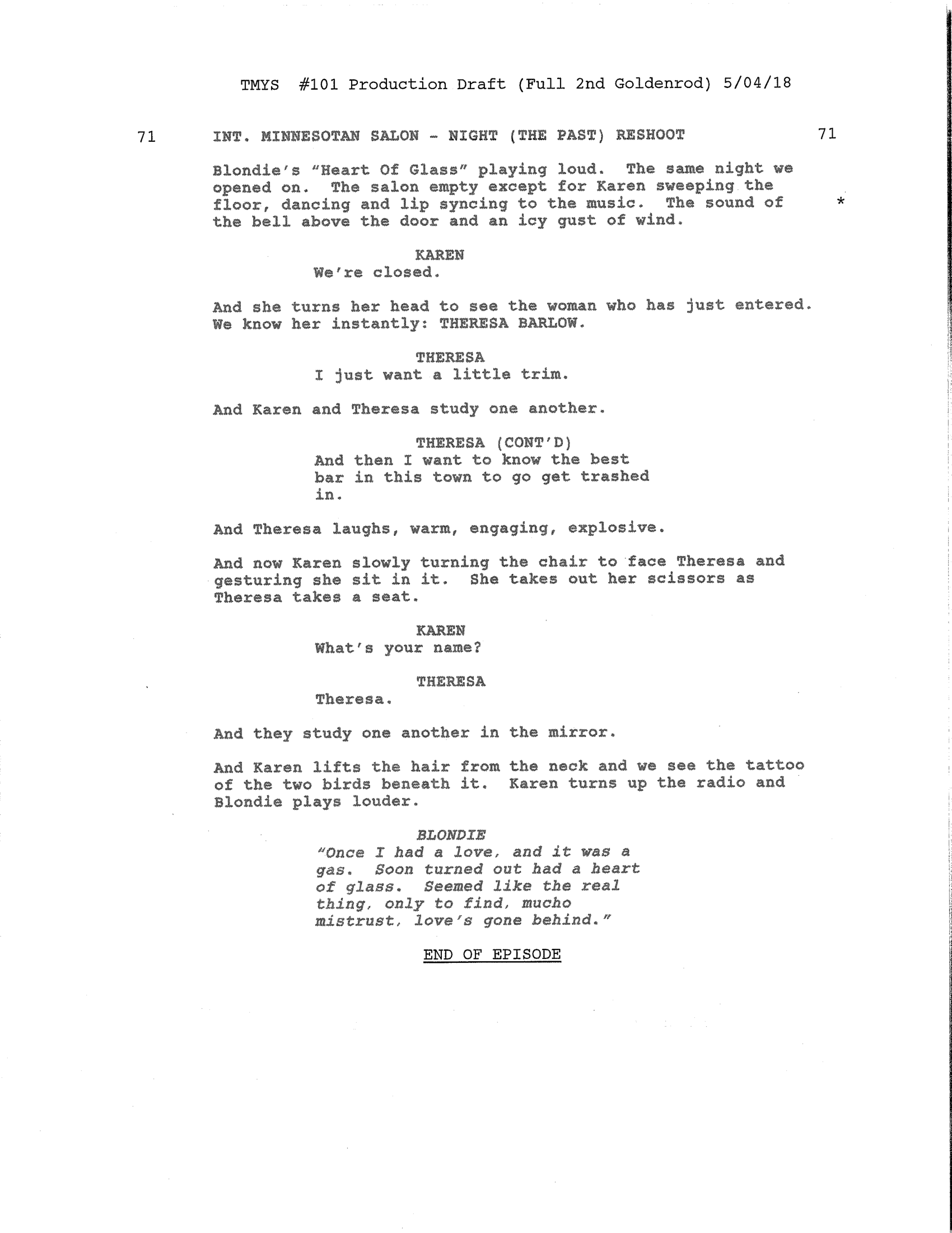 Page 58