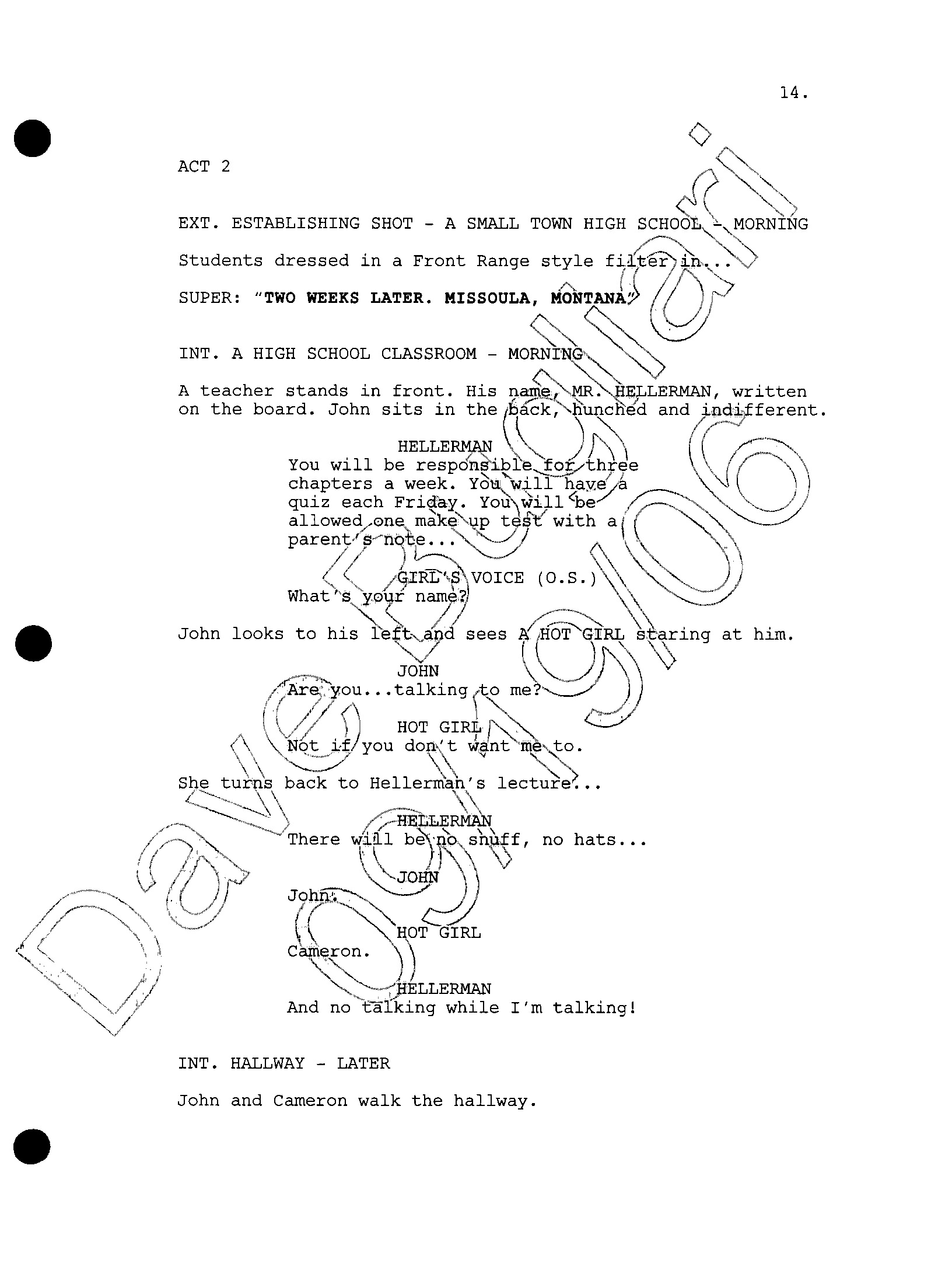 Page 15