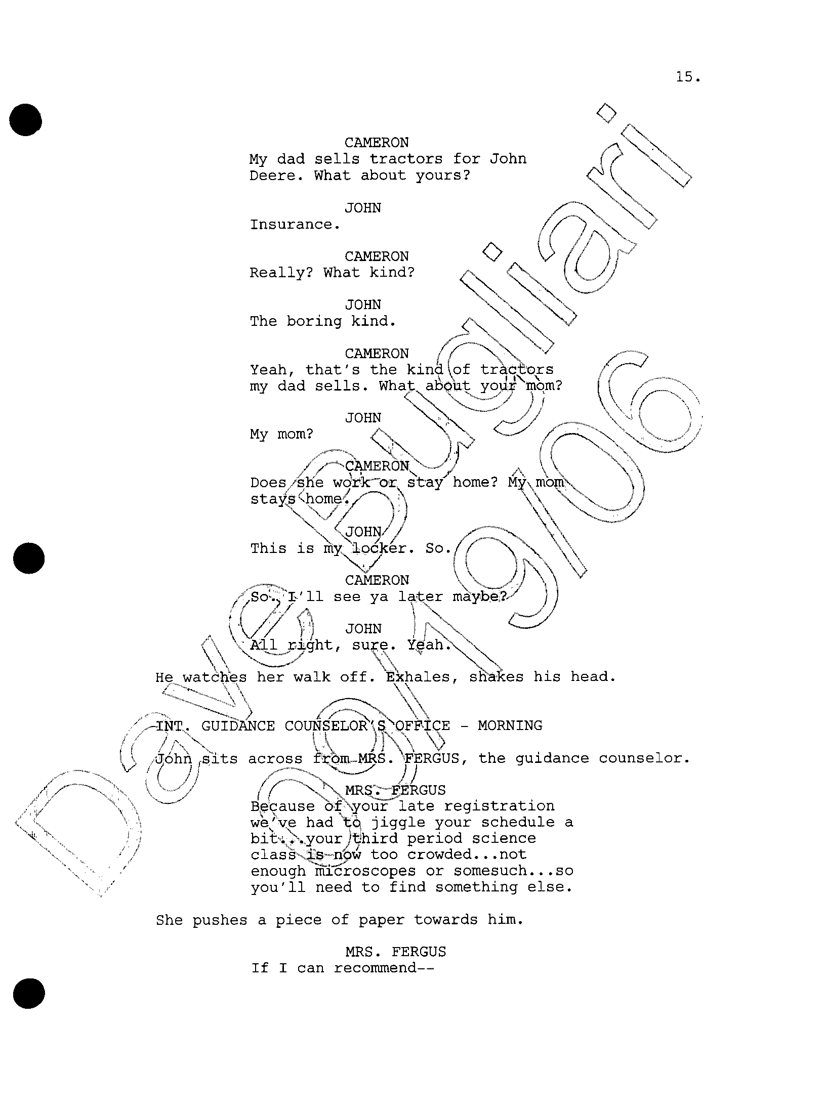 Page 16