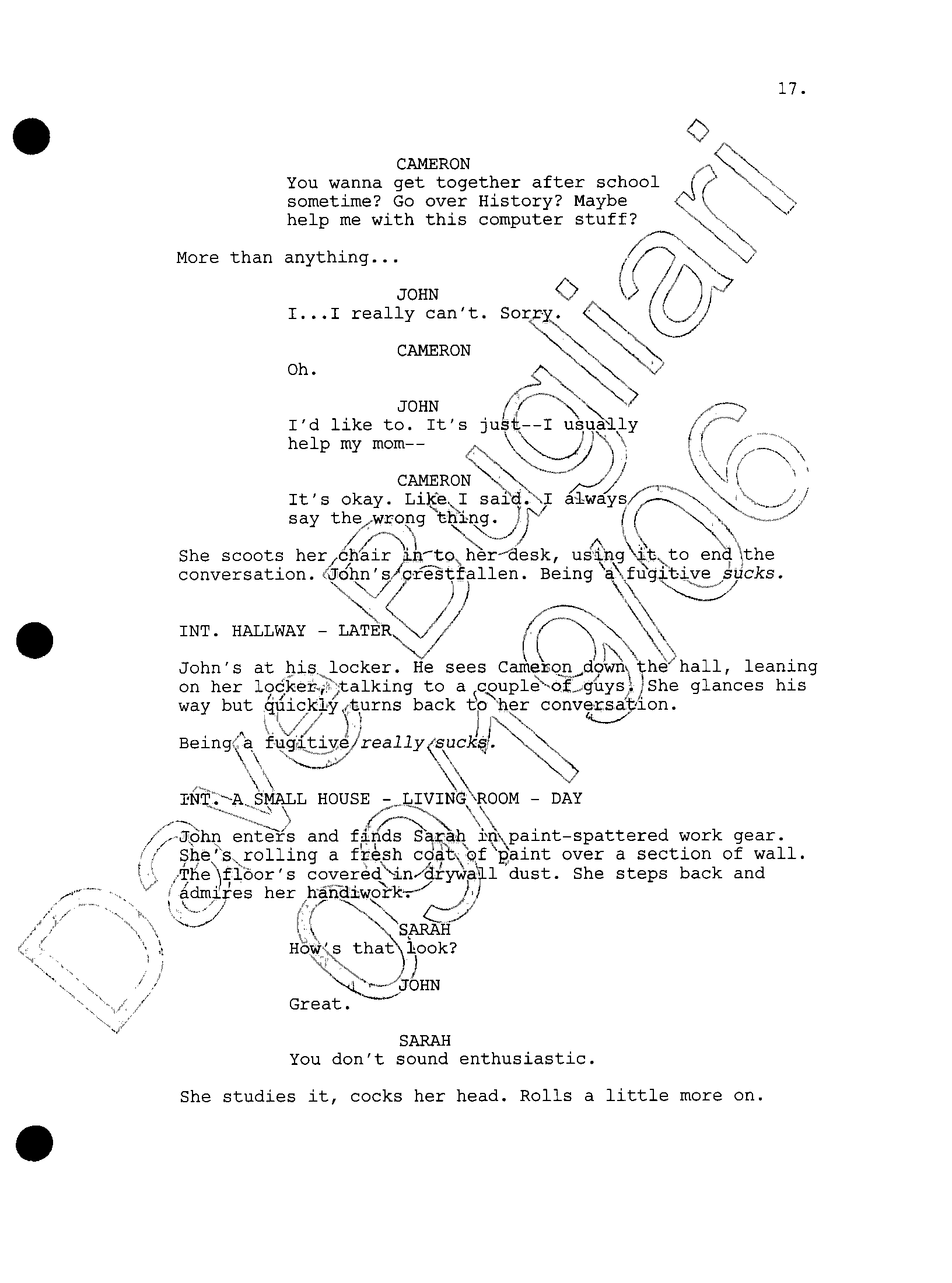 Page 18
