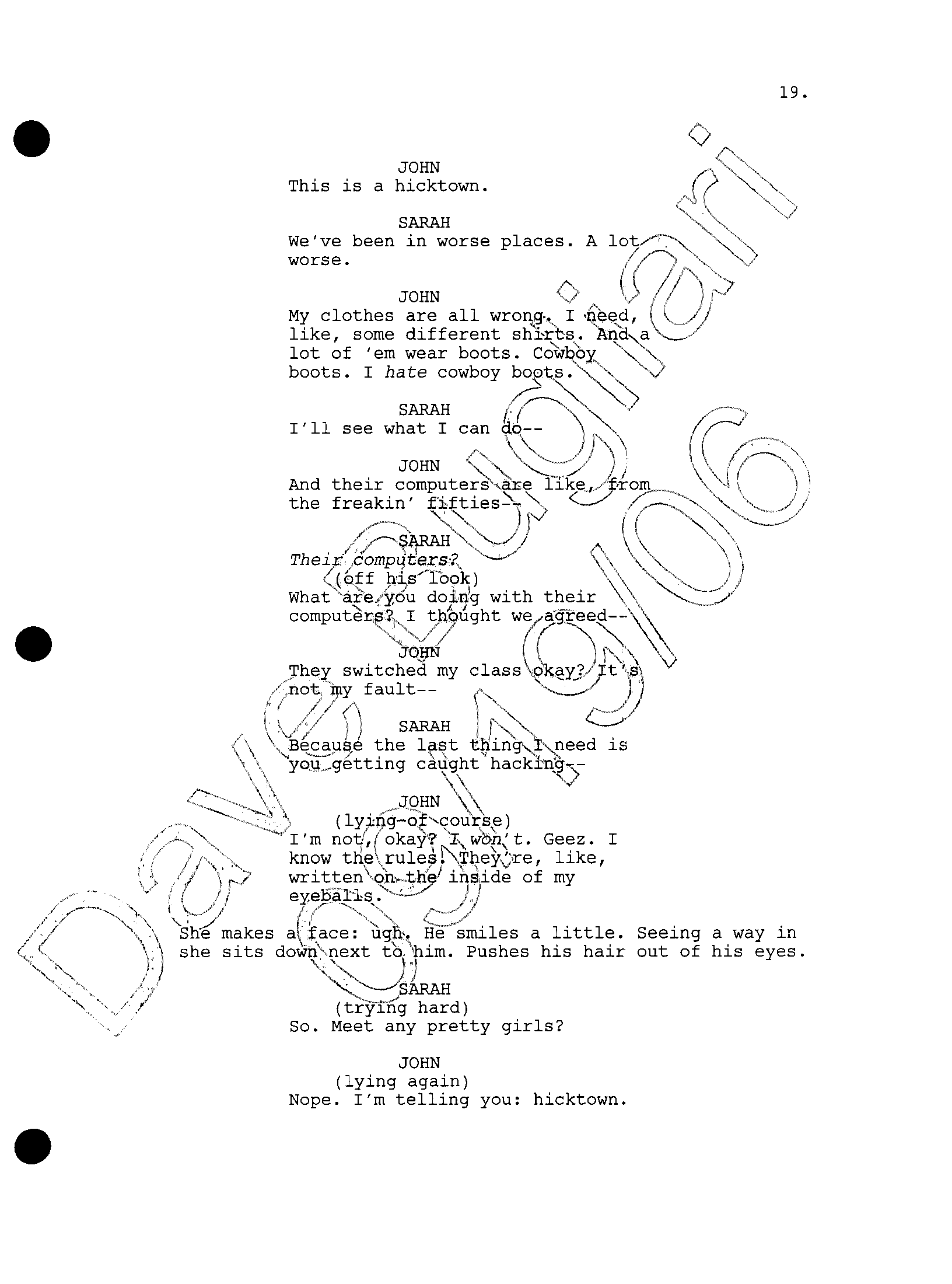 Page 20