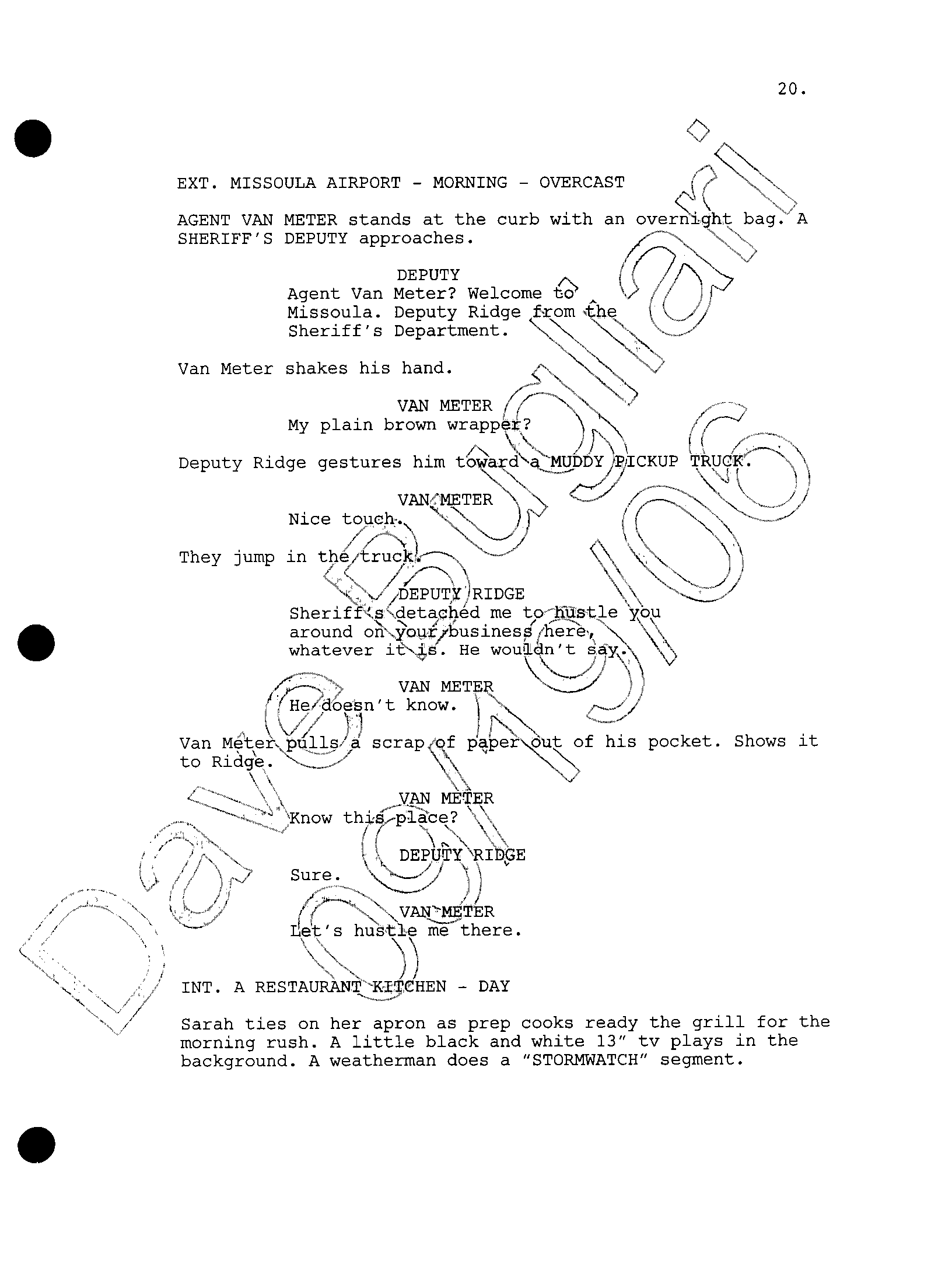 Page 21