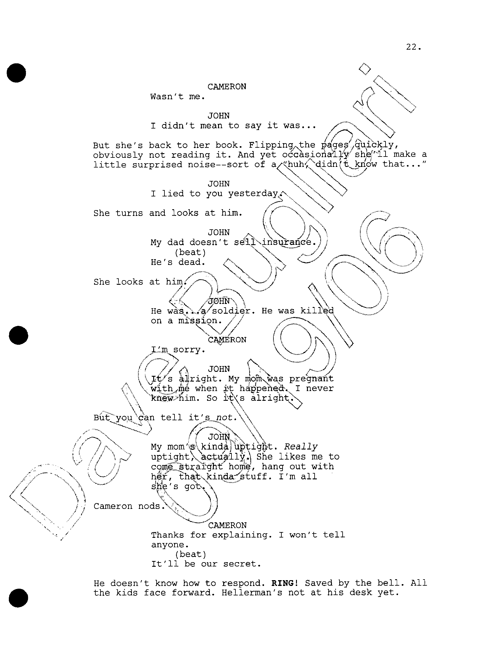 Page 23