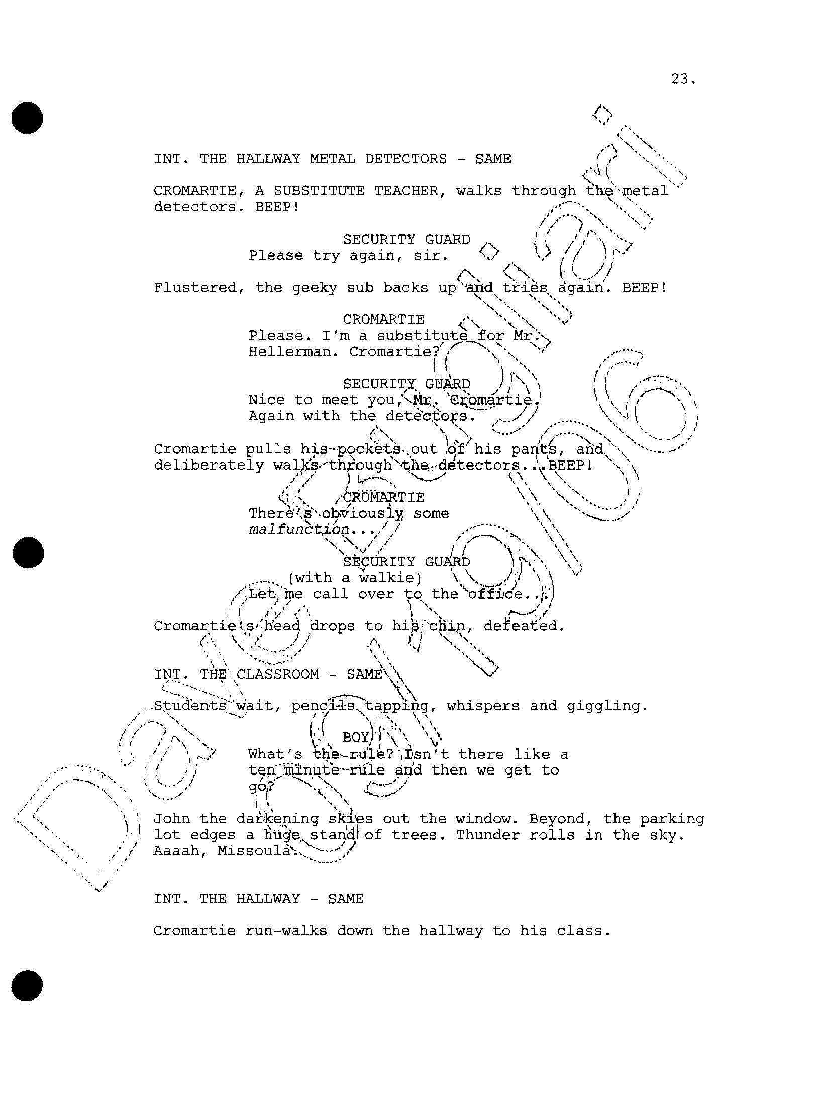 Page 24