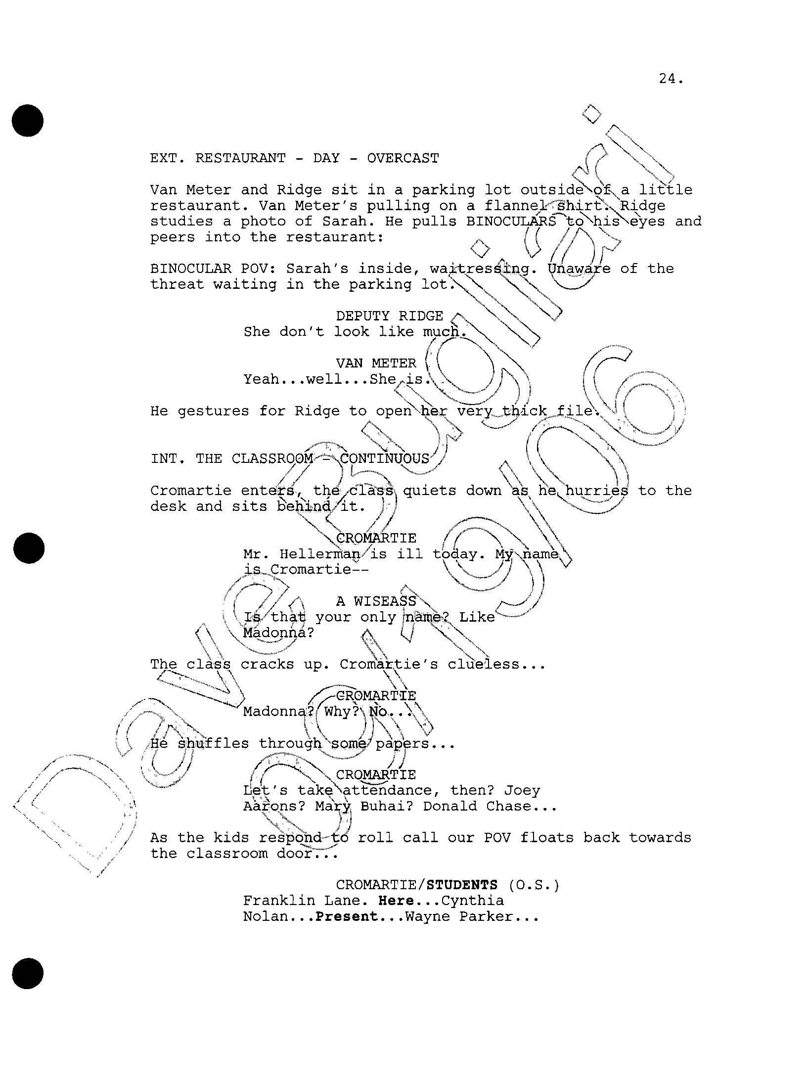 Page 25