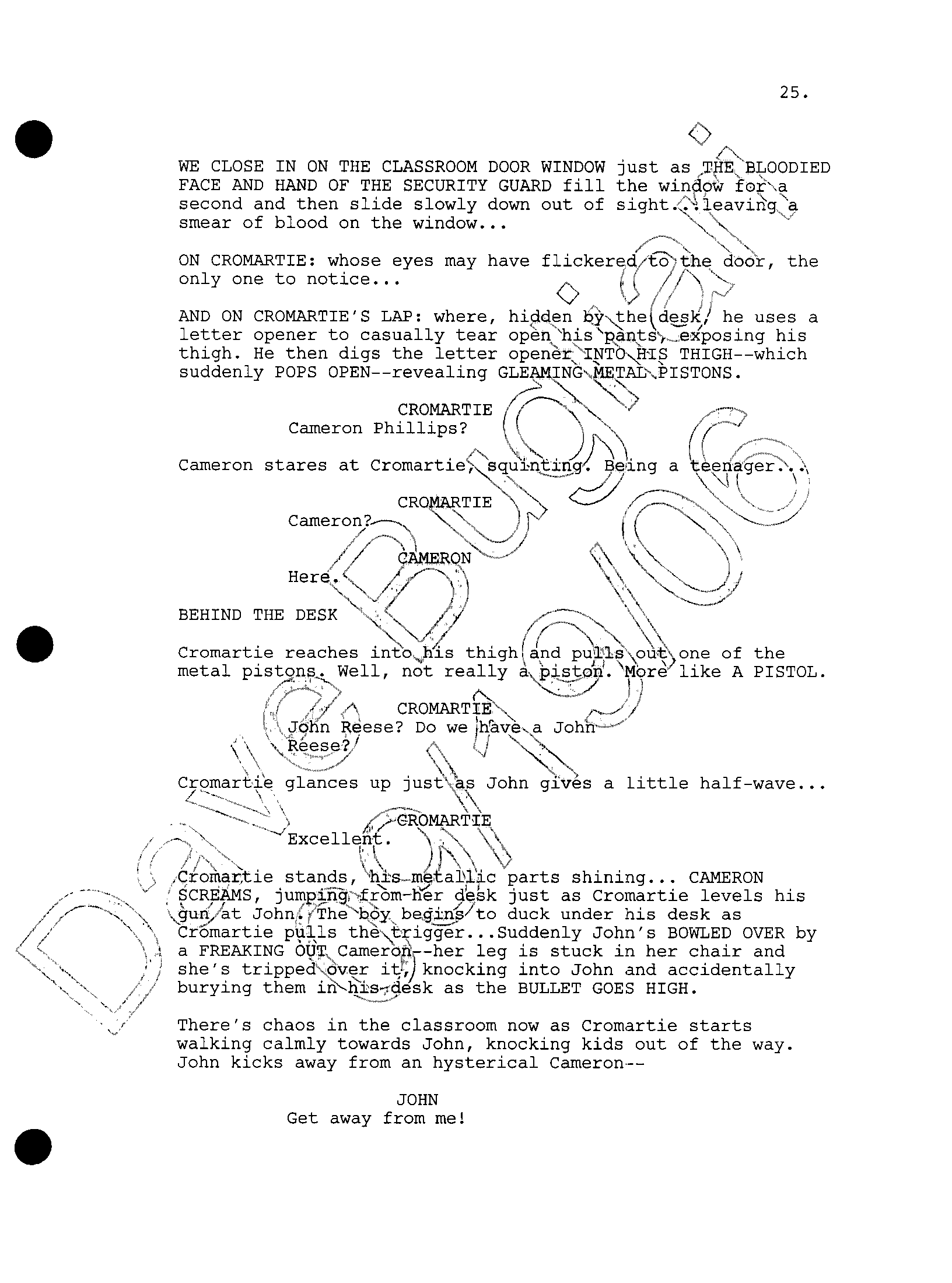 Page 26