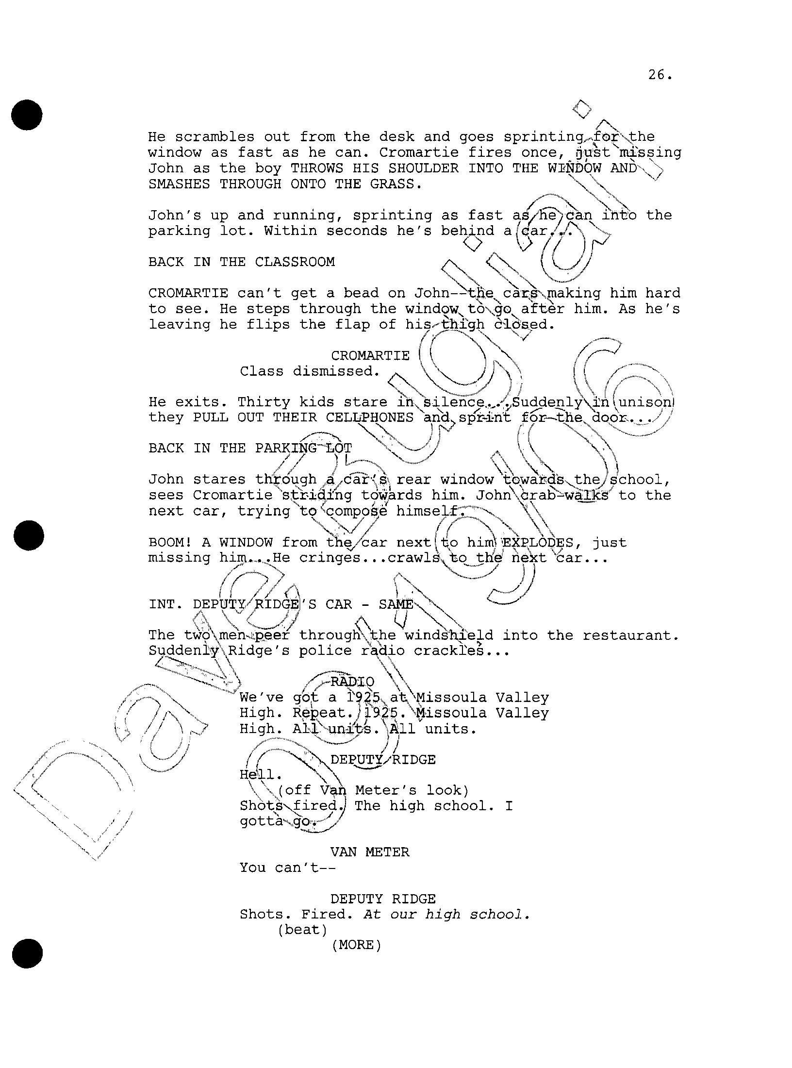 Page 27