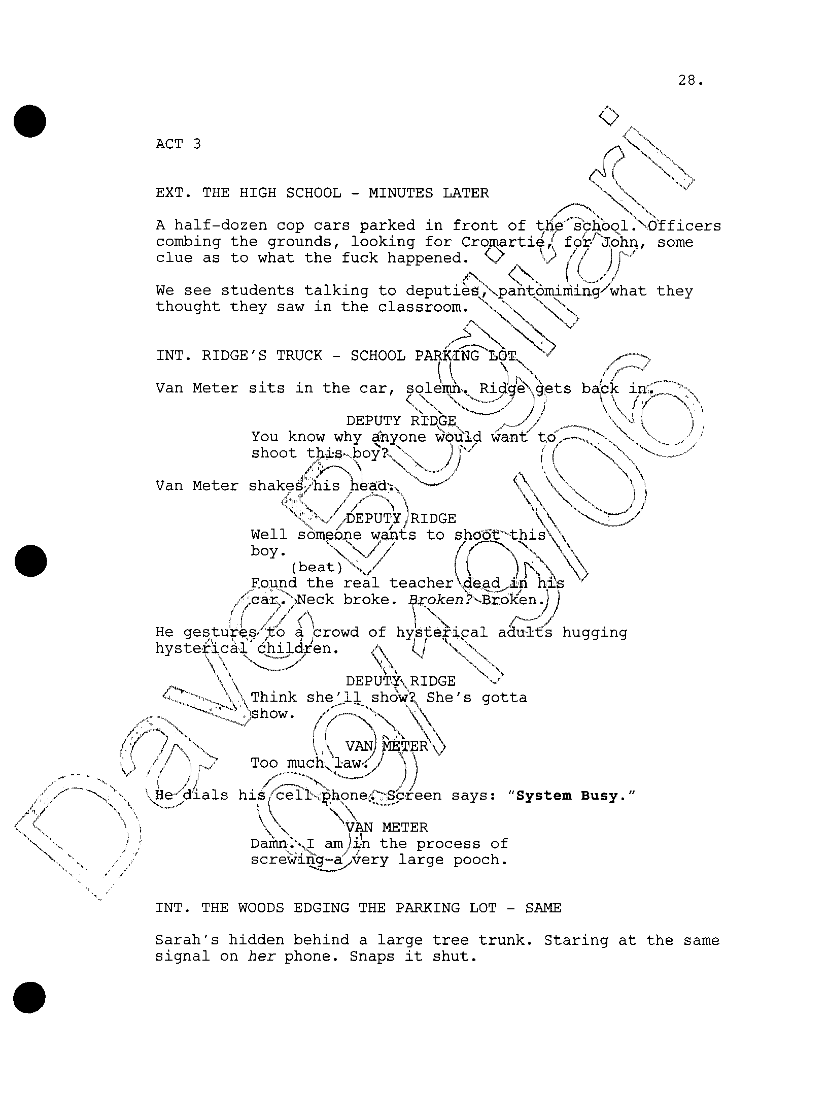 Page 29