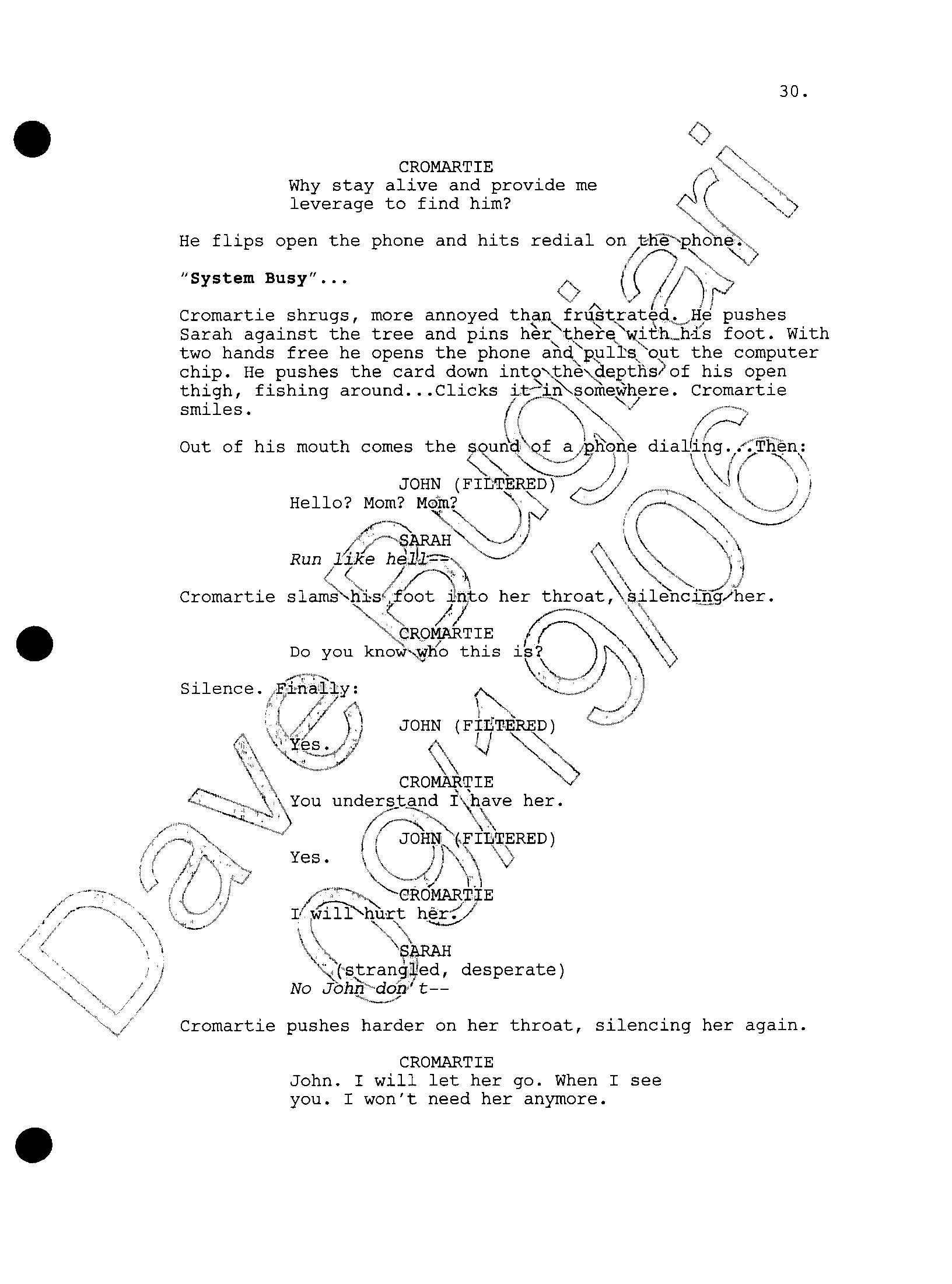 Page 31