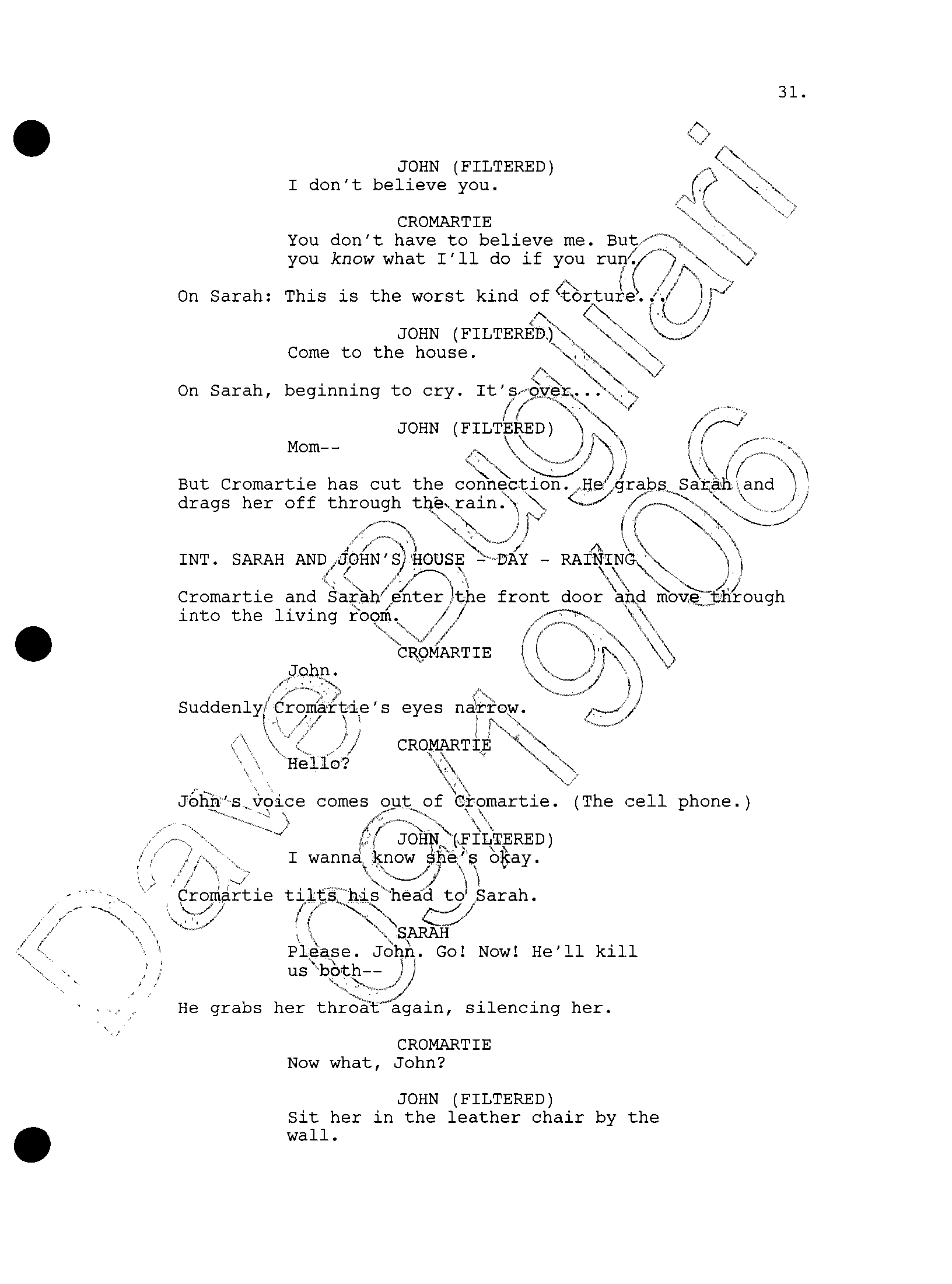 Page 32