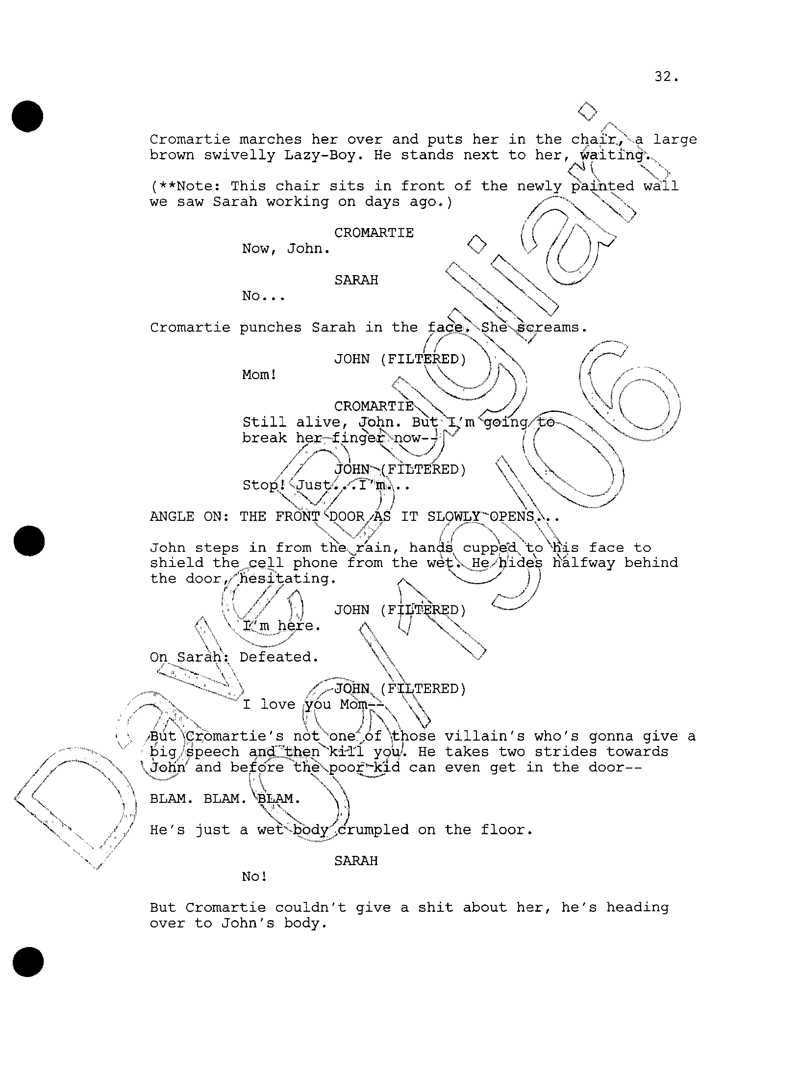 Page 33