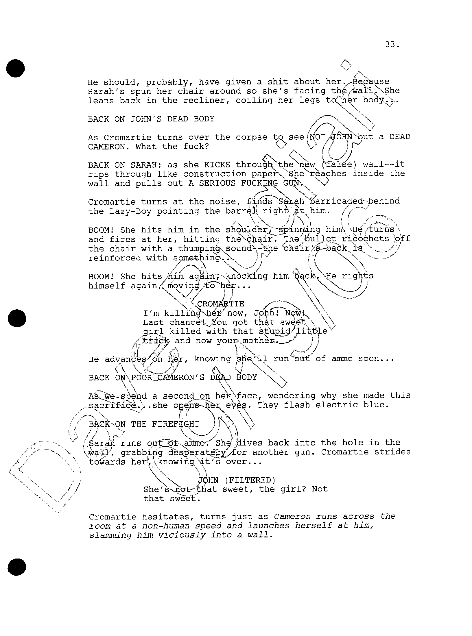 Page 34